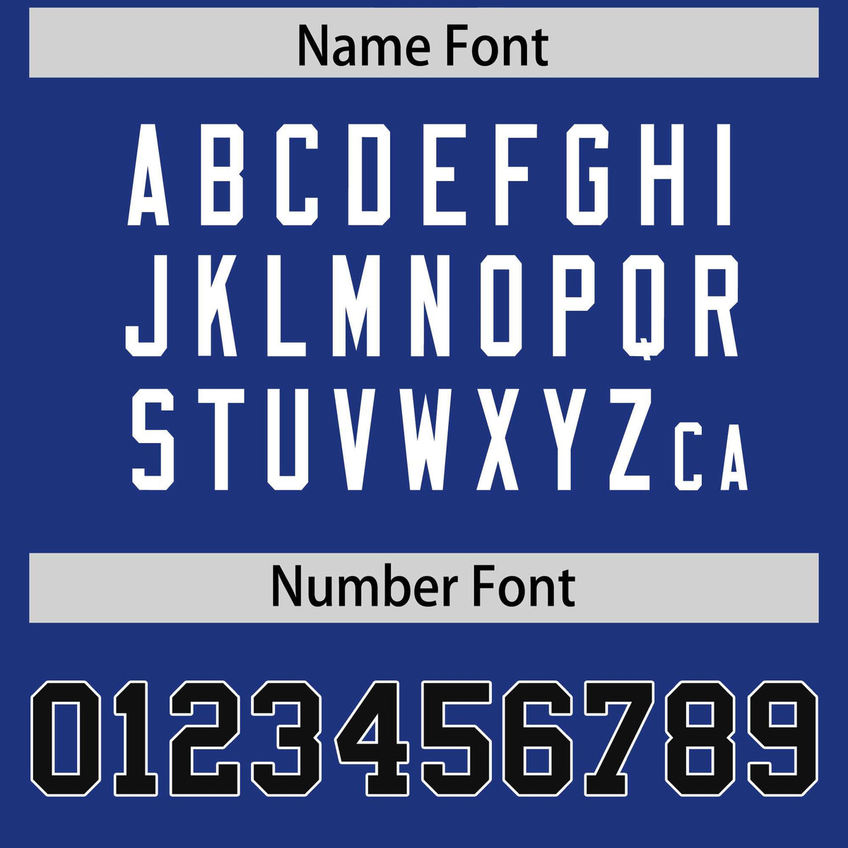 Custom Royal Black Color Block Varsity Full-Snap Letterman Jacket Hoodie| KXKSHOP