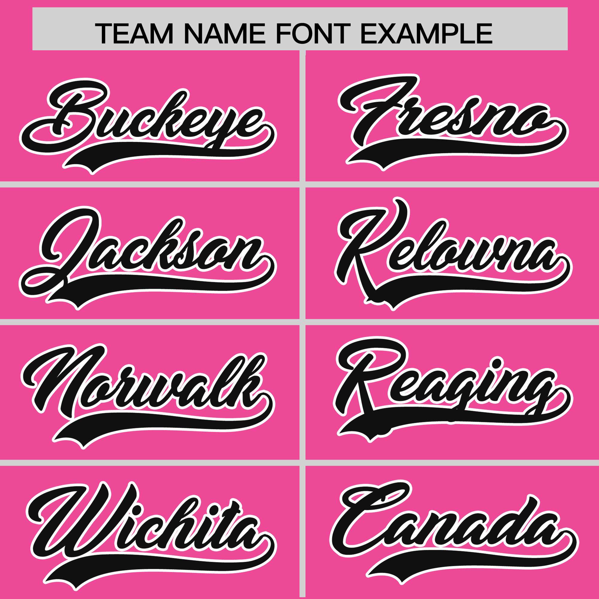 Custom Pink Black Color Block Varsity Full-Snap Letterman Jacket Hoodie| KXKSHOP