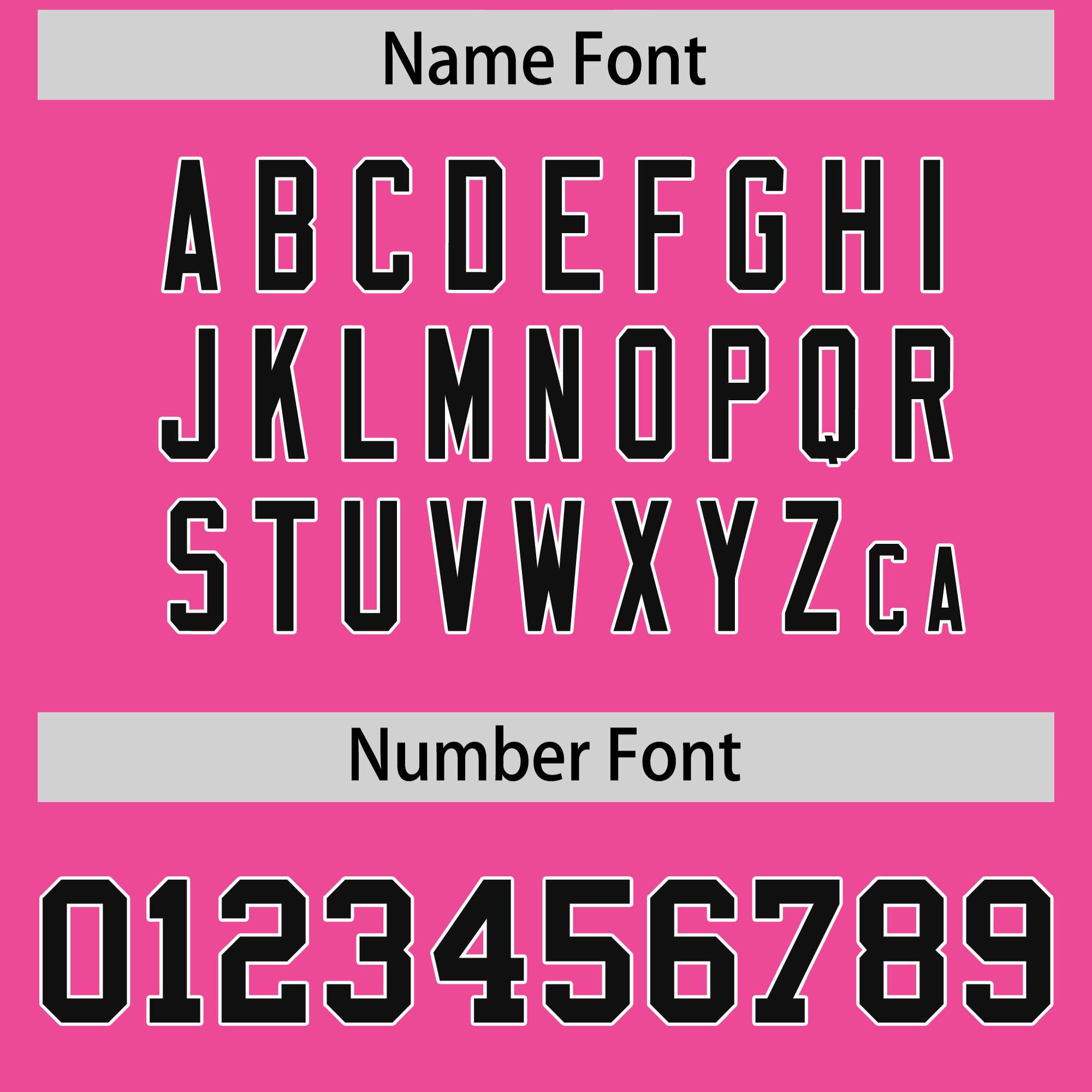 Custom Pink Black Color Block Varsity Full-Snap Letterman Jacket Hoodie| KXKSHOP