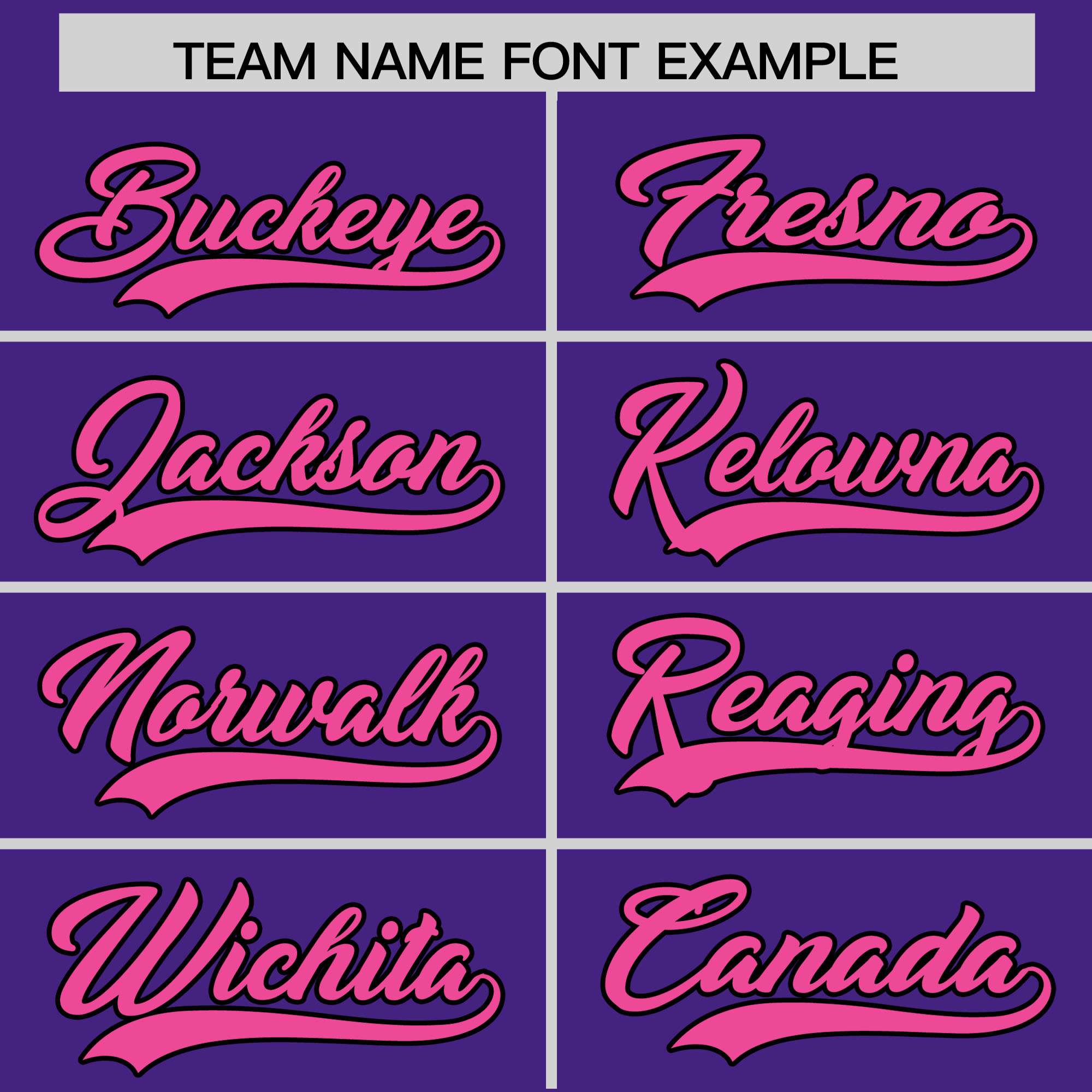 Custom Purple Black Color Block Varsity Full-Snap Letterman Jacket Hoodie| KXKSHOP