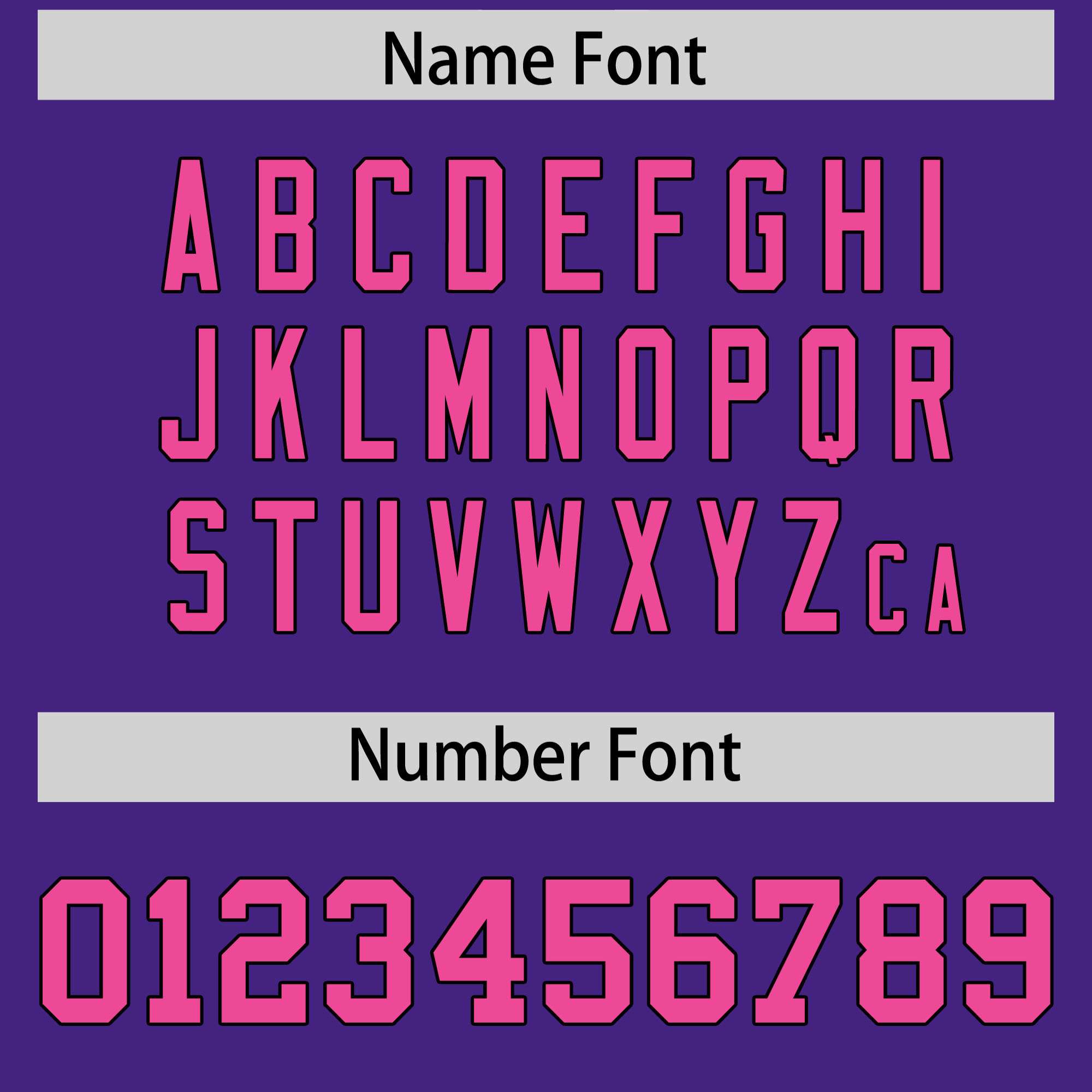 Custom Purple Black Color Block Varsity Full-Snap Letterman Jacket Hoodie| KXKSHOP