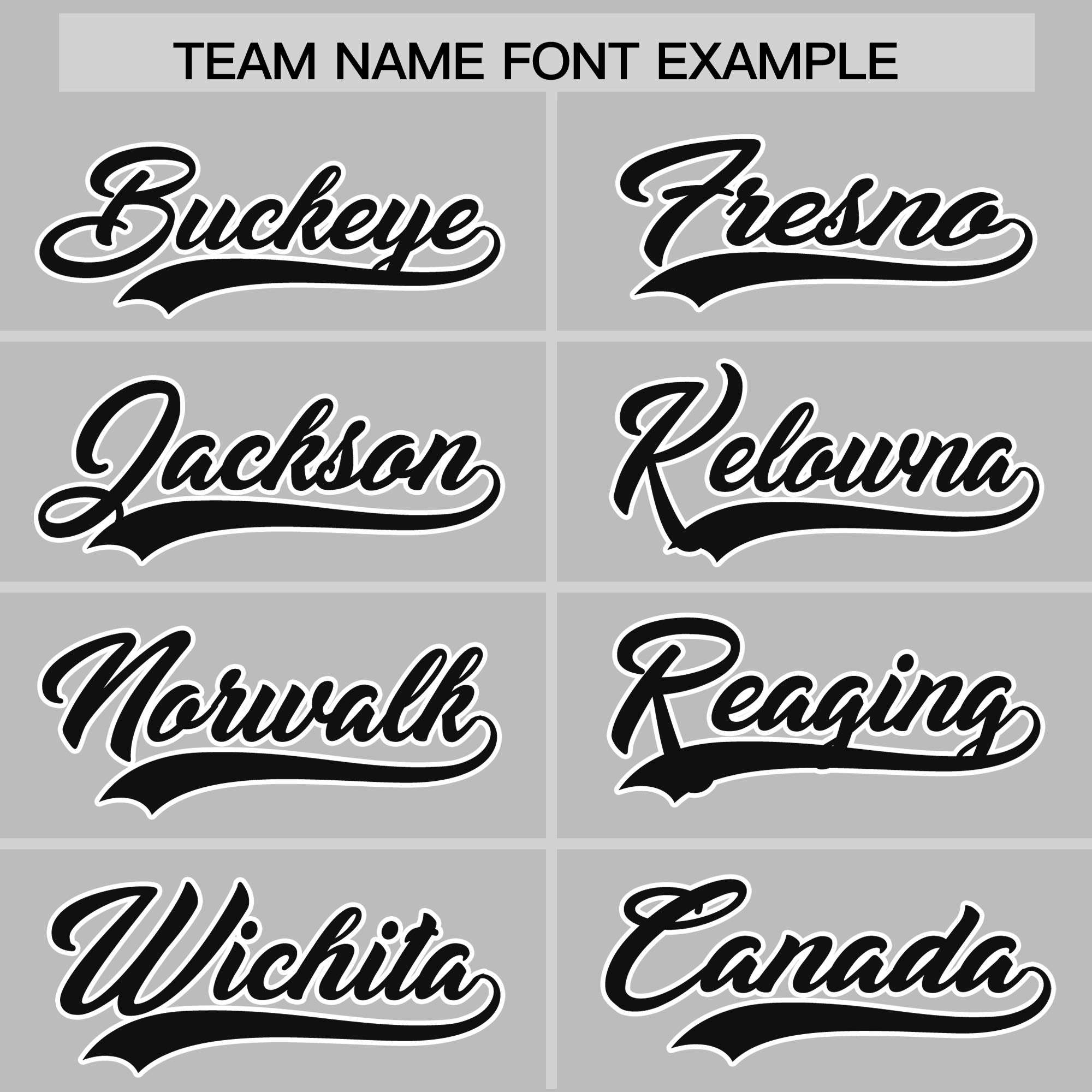 Custom Gray Black Color Block Varsity Full-Snap Letterman Jacket Hoodie| KXKSHOP