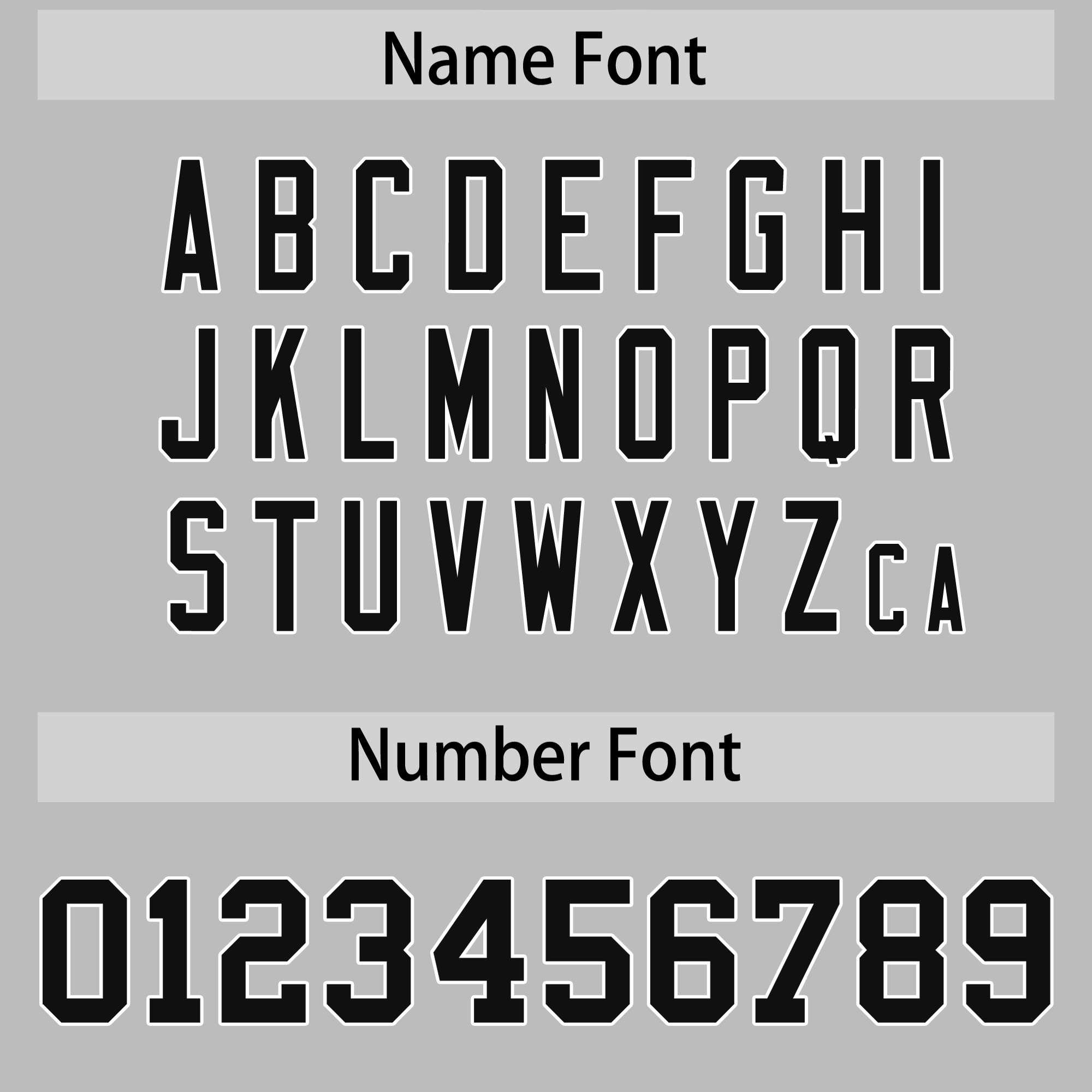 Custom Gray Black Color Block Varsity Full-Snap Letterman Jacket Hoodie| KXKSHOP