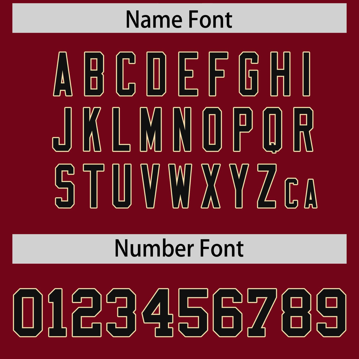 Custom Crimson Black Color Block Varsity Full-Snap Letterman Jacket Hoodie| KXKSHOP