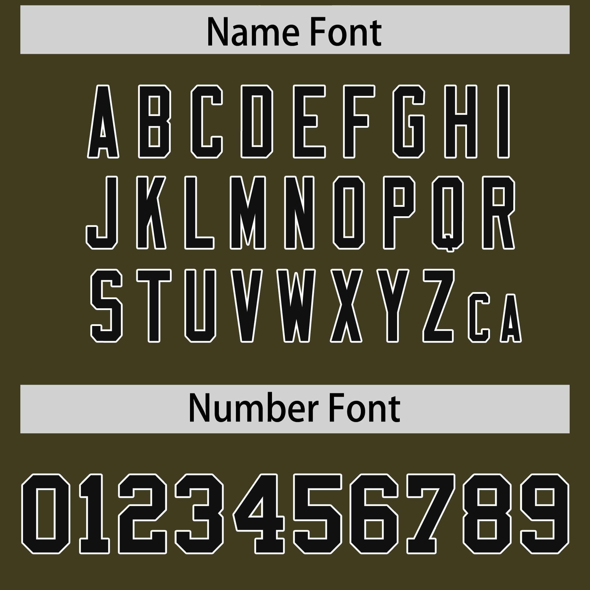 Custom Olive Black Color Block Varsity Full-Snap Letterman Jacket Hoodie| KXKSHOP