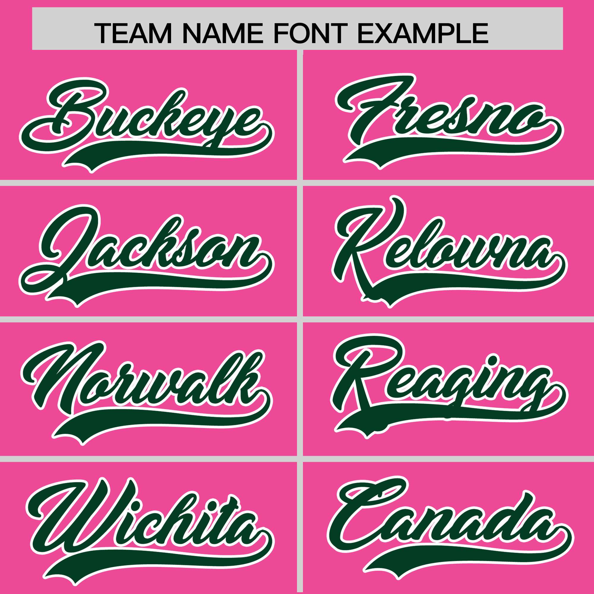 Custom Pink Green Color Block Varsity Full-Snap Letterman Jacket Hoodie| KXKSHOP