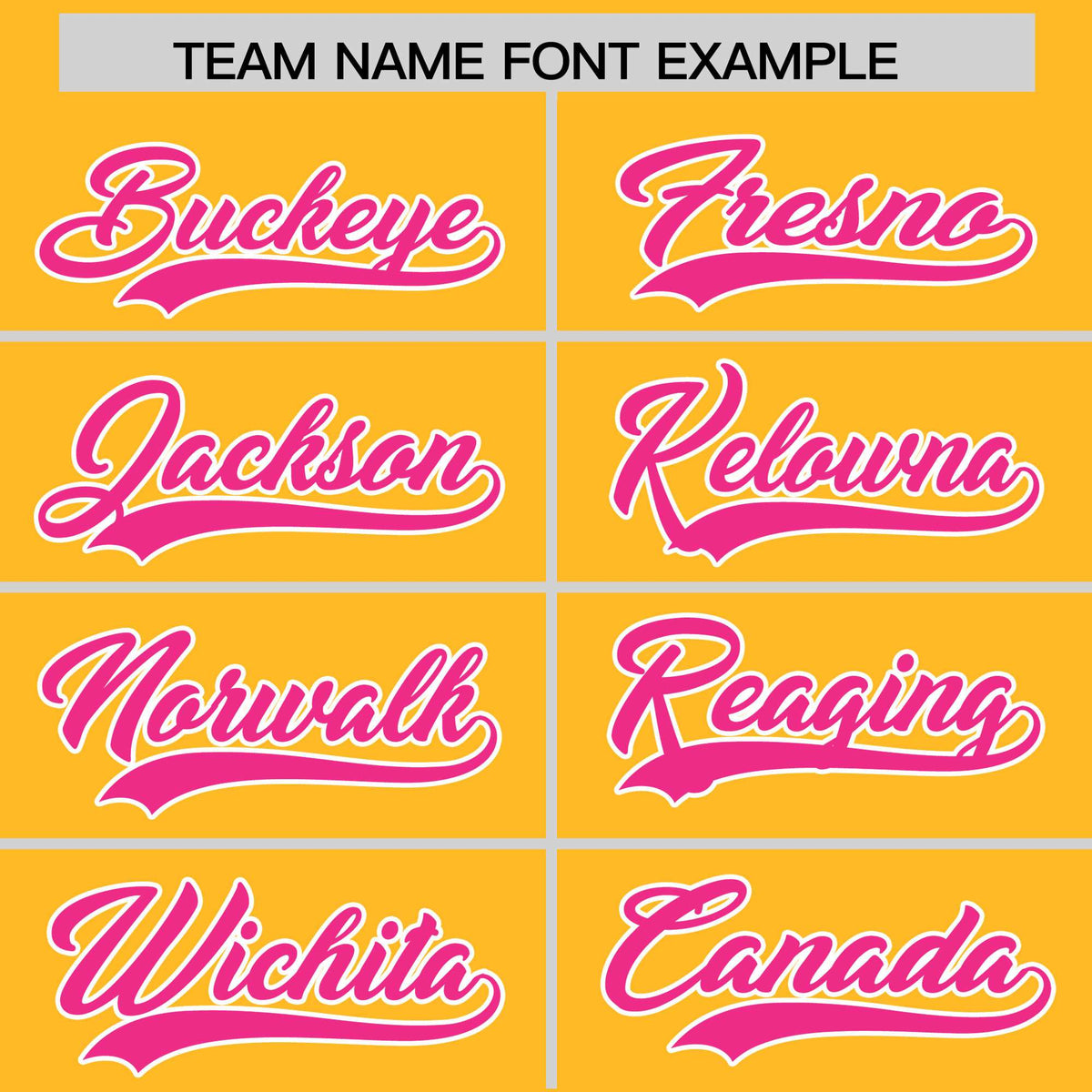 Custom Gold Pink Color Block Varsity Full-Snap Letterman Jacket Hoodie| KXKSHOP