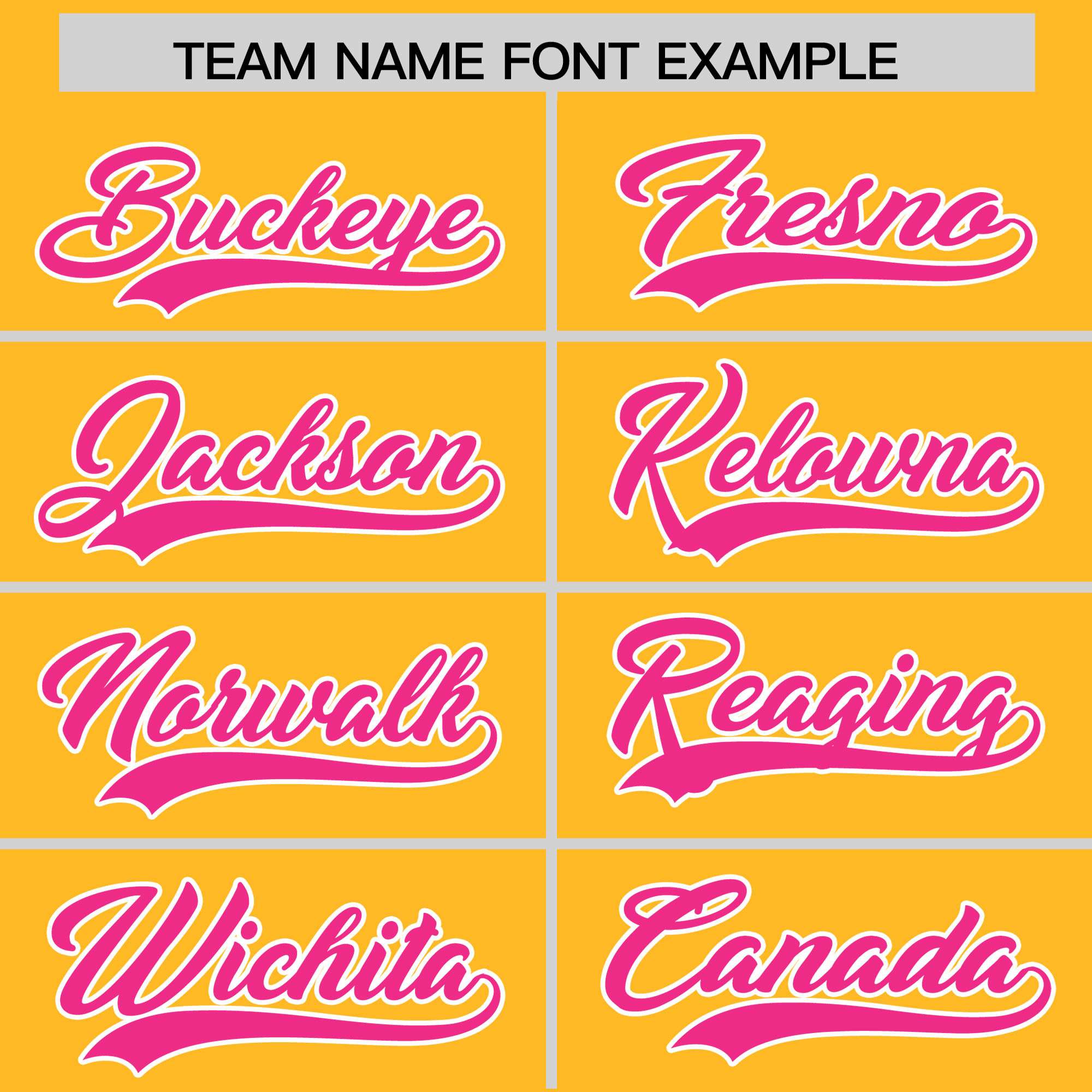 Custom Gold Pink Color Block Varsity Full-Snap Letterman Jacket Hoodie| KXKSHOP