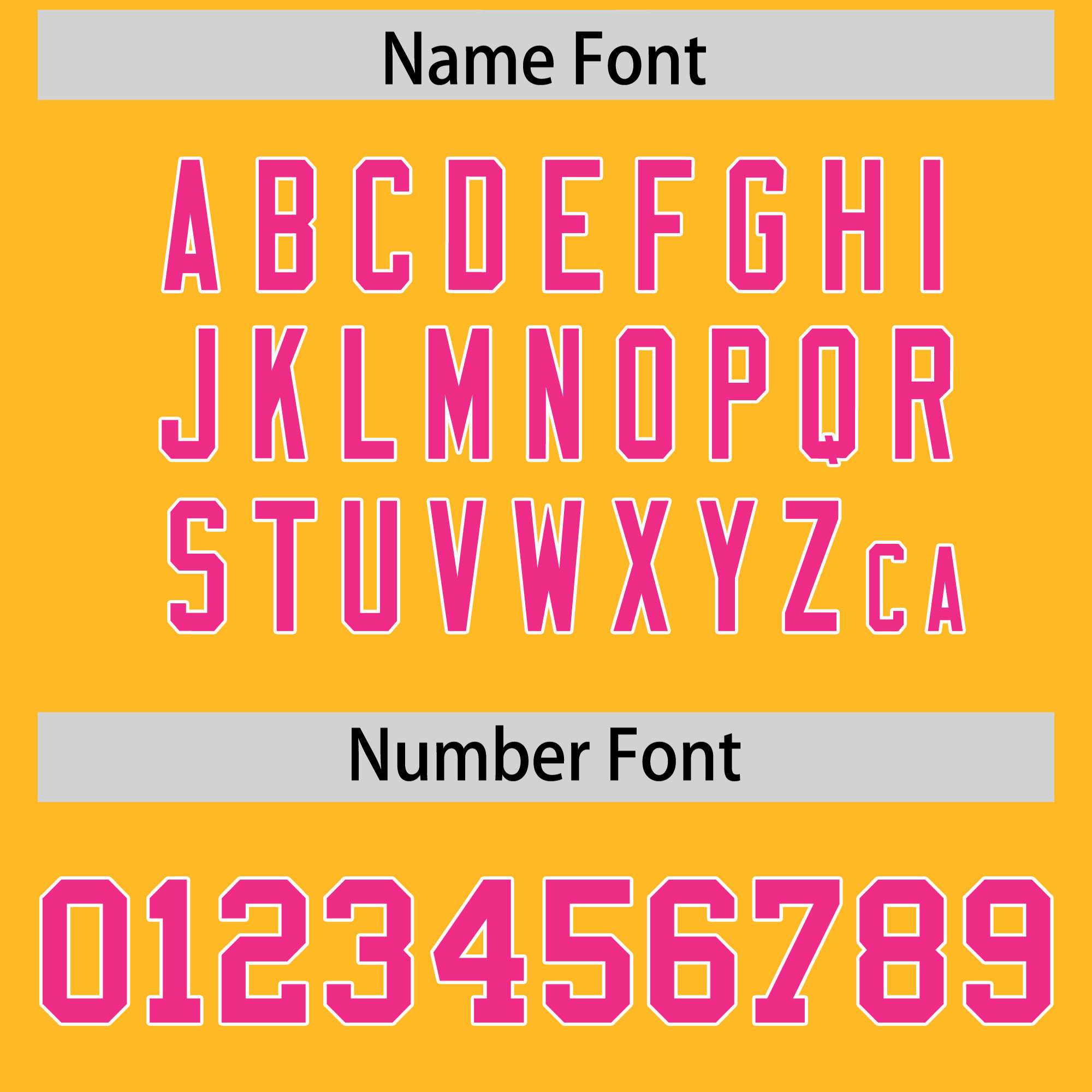 Custom Gold Pink Color Block Varsity Full-Snap Letterman Jacket Hoodie| KXKSHOP