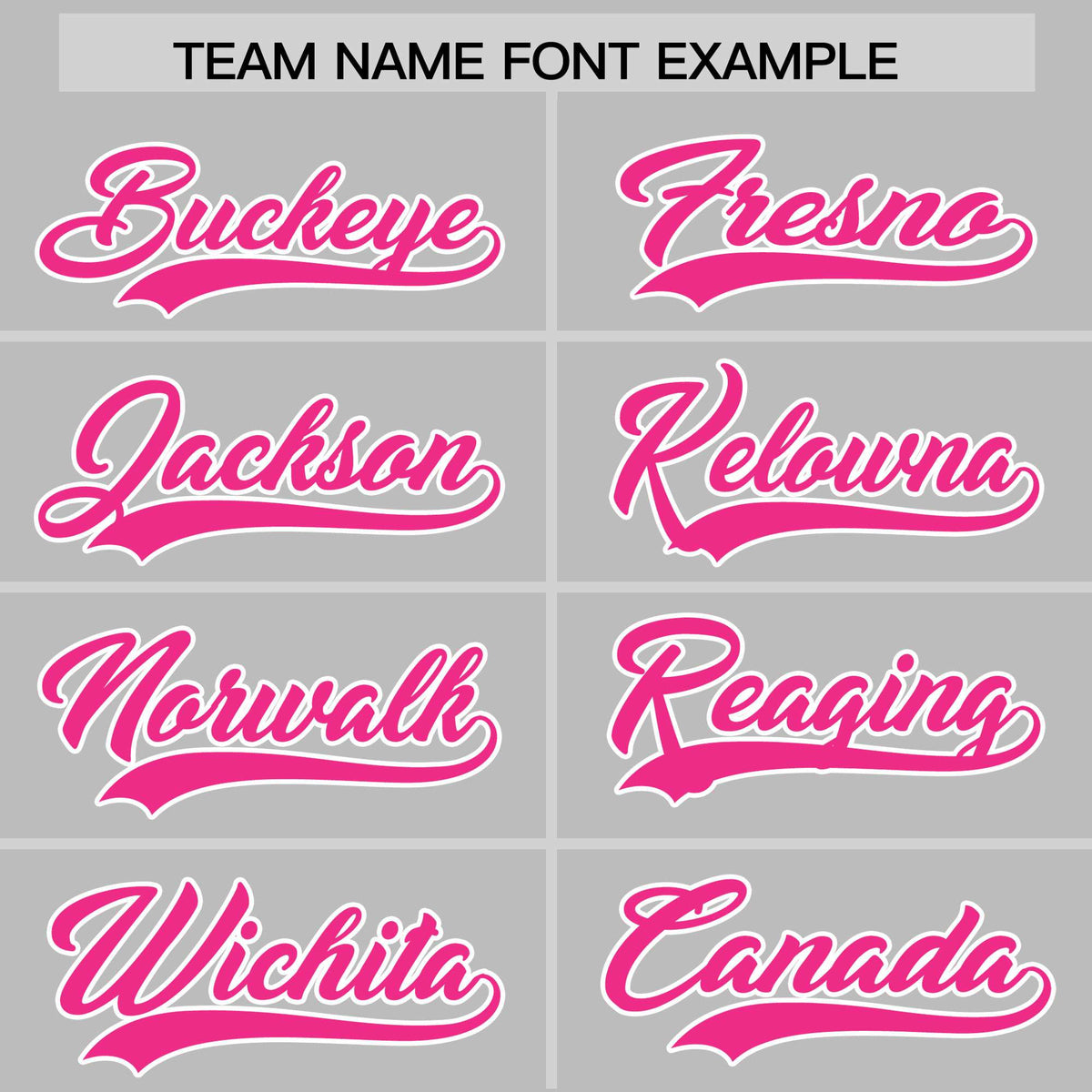 Custom Gray Pink Color Block Varsity Full-Snap Letterman Jacket Hoodie| KXKSHOP