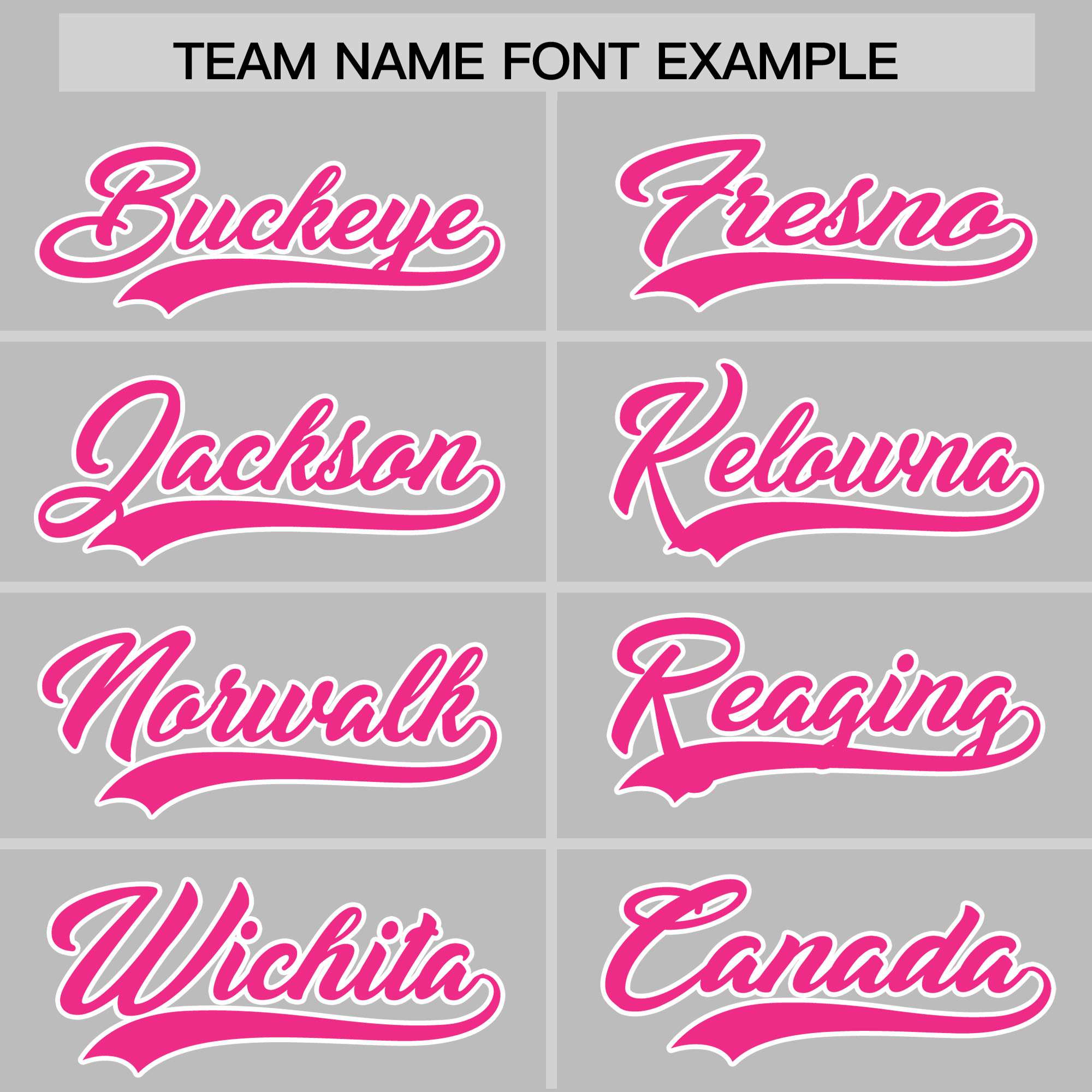 Custom Gray Pink Color Block Varsity Full-Snap Letterman Jacket Hoodie| KXKSHOP