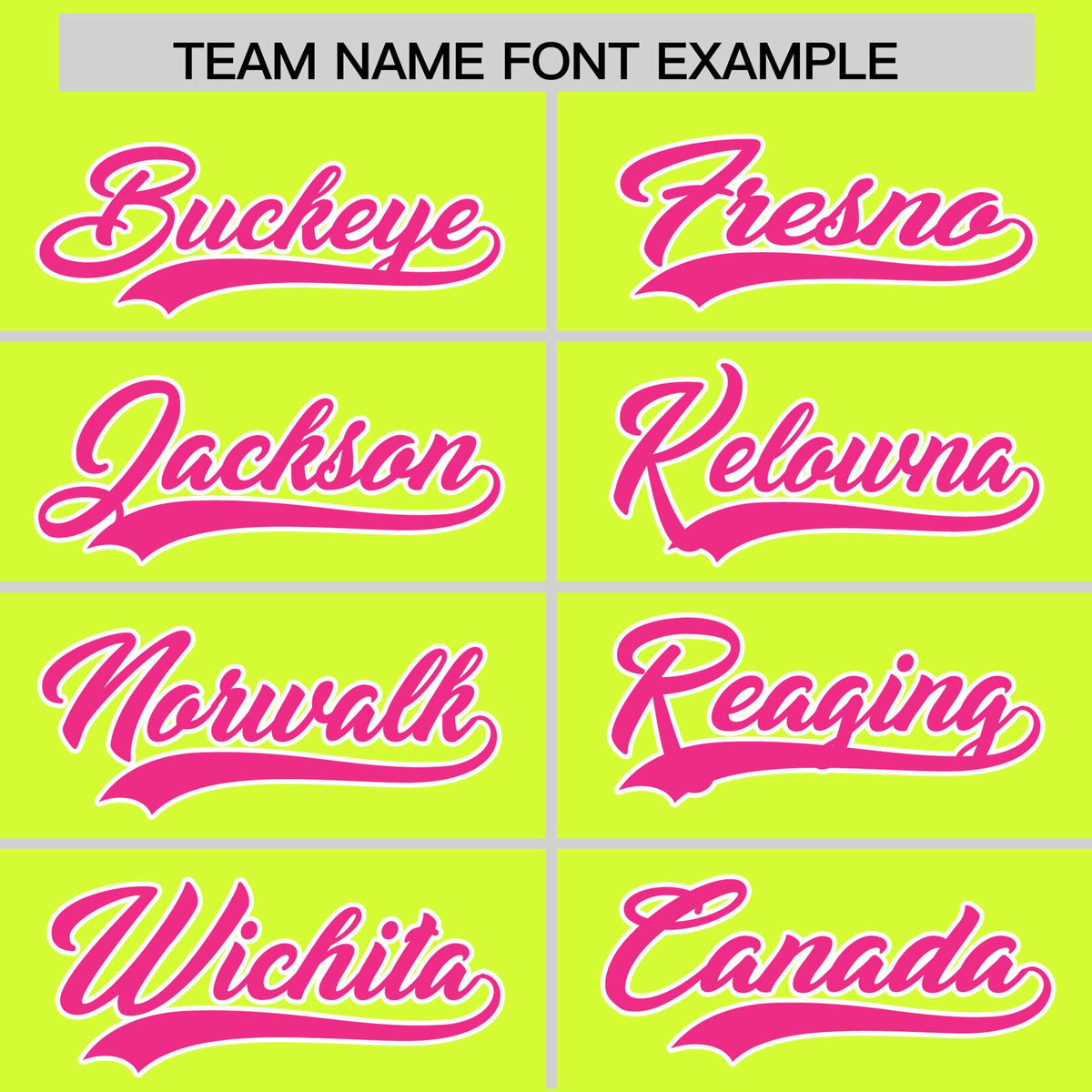 Custom Neon Green Pink Color Block Varsity Full-Snap Letterman Jacket Hoodie| KXKSHOP