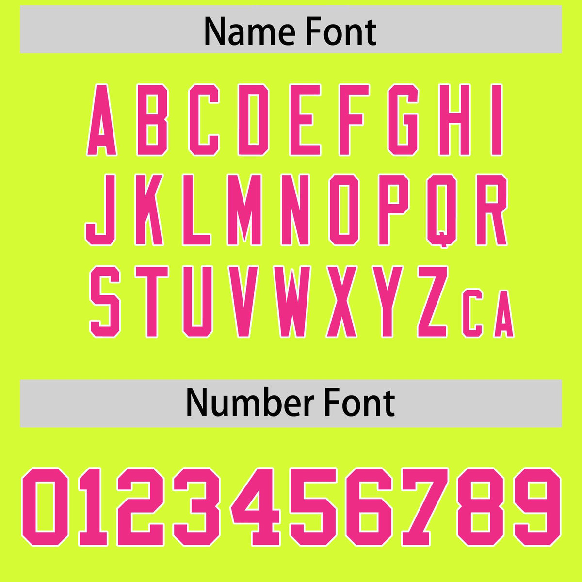 Custom Neon Green Pink Color Block Varsity Full-Snap Letterman Jacket Hoodie| KXKSHOP