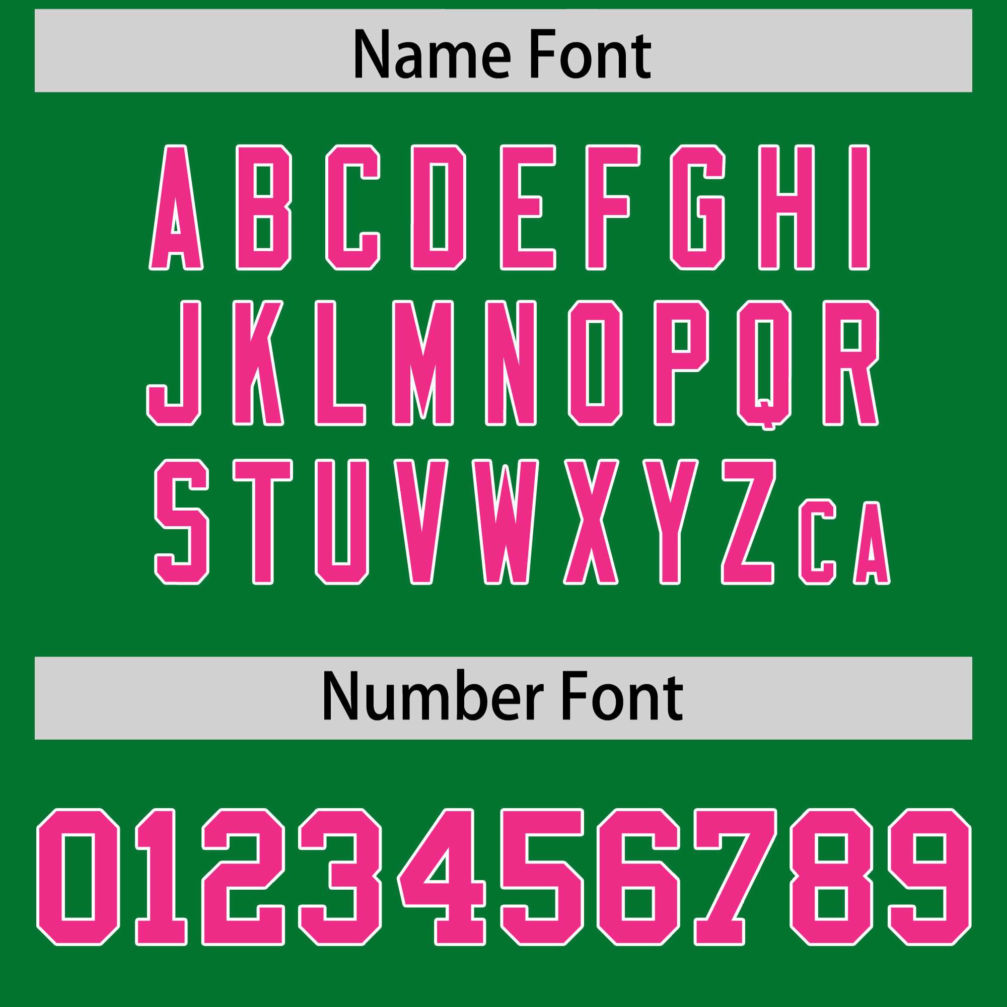 Custom Kelly Green Pink Color Block Varsity Full-Snap Letterman Jacket Hoodie| KXKSHOP