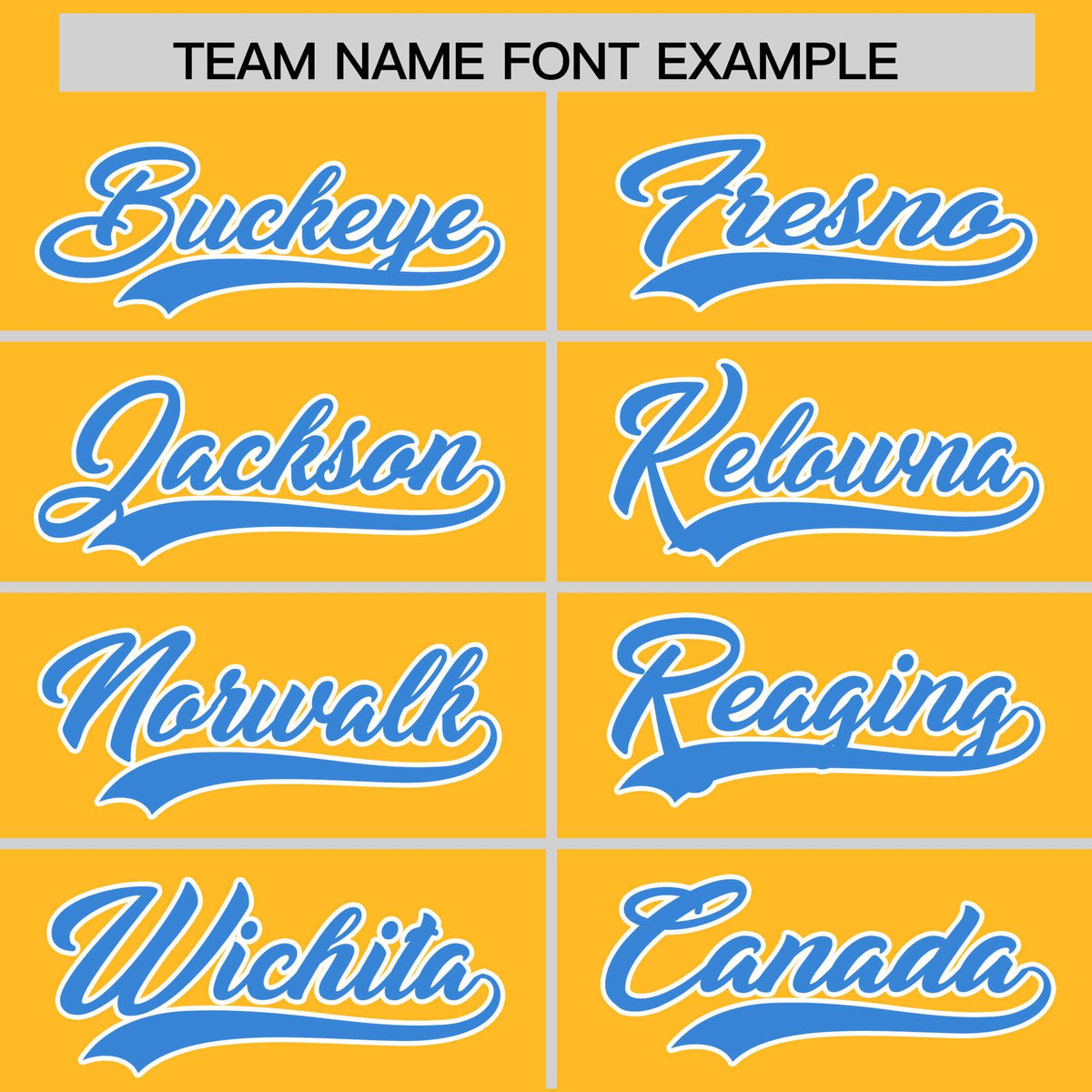 Custom Gold Powder Blue Color Block Varsity Full-Snap Letterman Jacket Hoodie| KXKSHOP