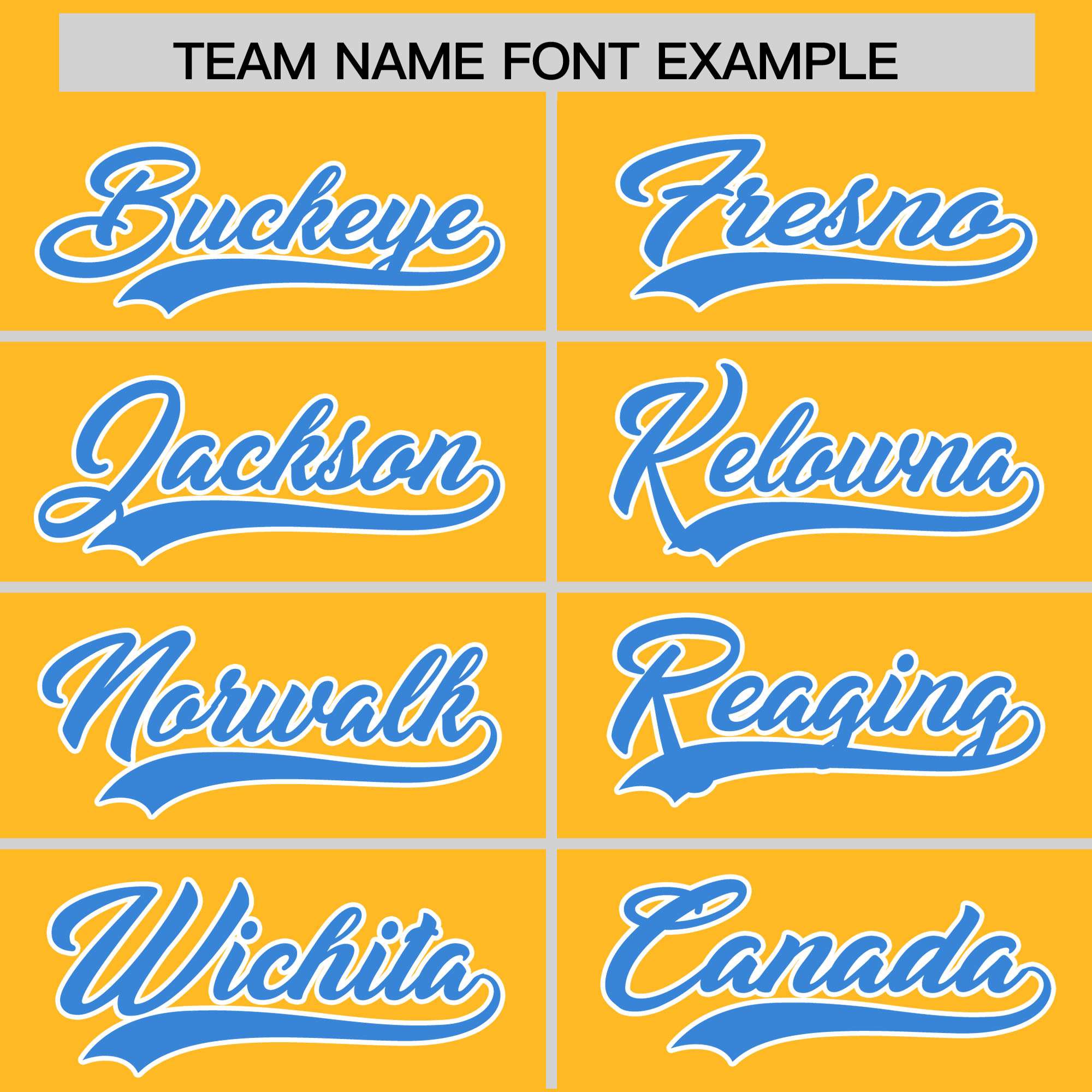 Custom Gold Powder Blue Color Block Varsity Full-Snap Letterman Jacket Hoodie| KXKSHOP