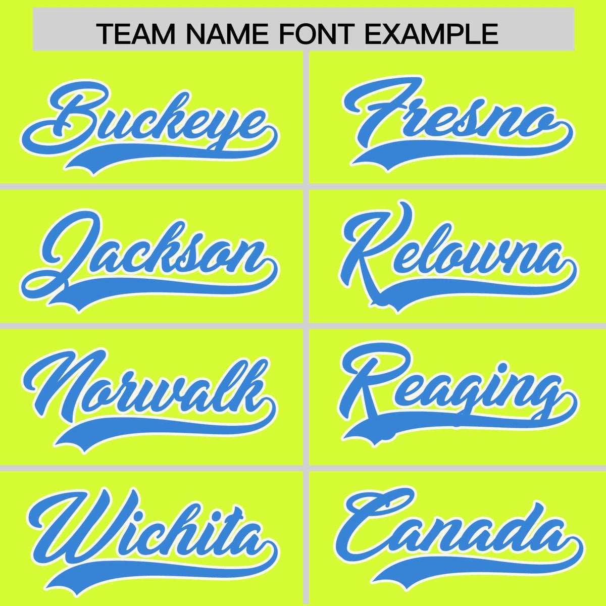 Custom Neon Green Powder Blue Color Block Varsity Full-Snap Letterman Jacket Hoodie| KXKSHOP