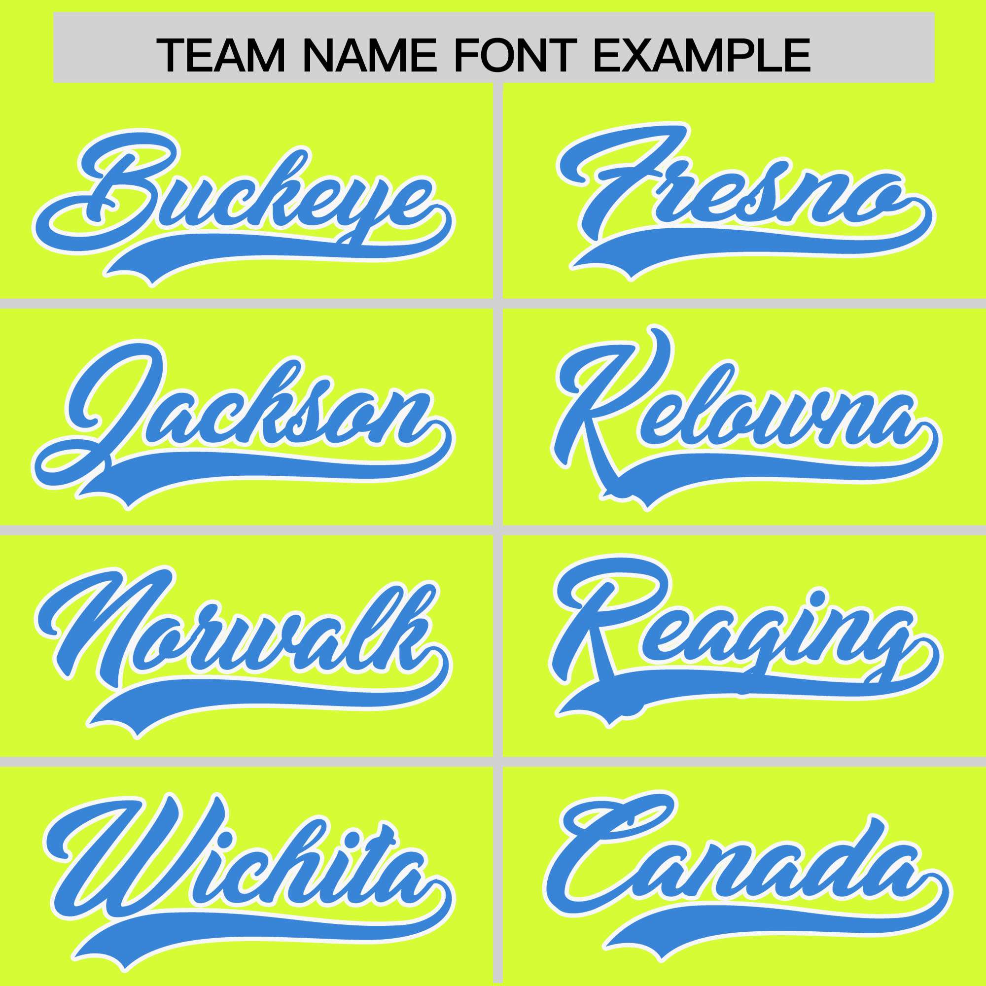 Custom Neon Green Powder Blue Color Block Varsity Full-Snap Letterman Jacket Hoodie| KXKSHOP