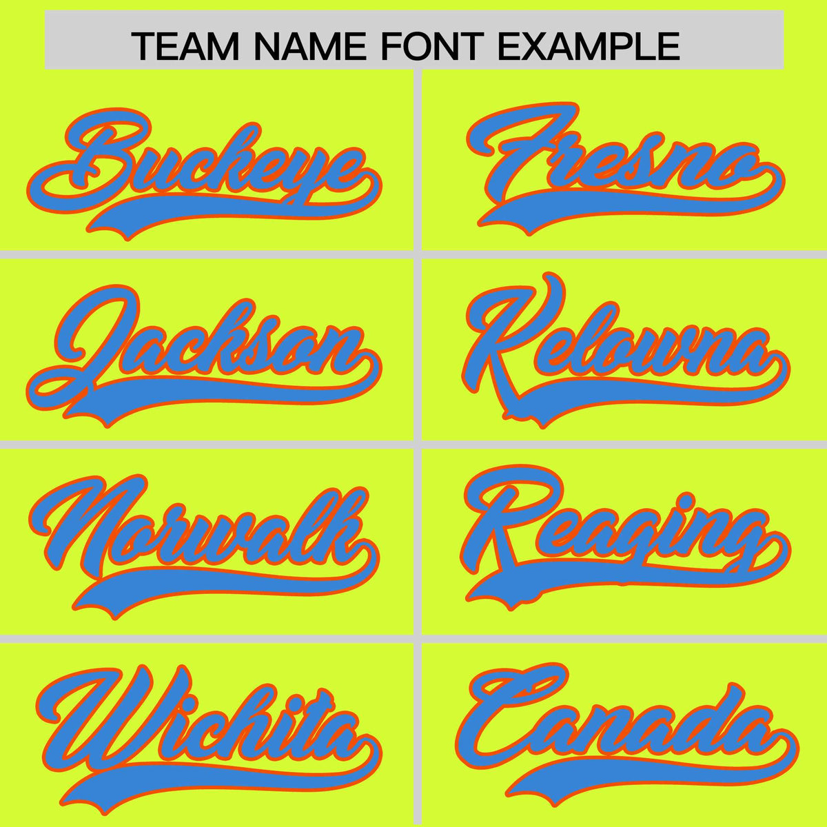 Custom Neon Green Powder Blue Color Block Varsity Full-Snap Letterman Jacket Hoodie| KXKSHOP