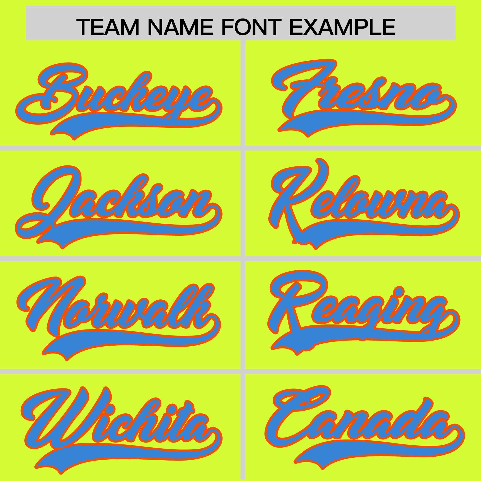 Custom Neon Green Powder Blue Color Block Varsity Full-Snap Letterman Jacket Hoodie| KXKSHOP