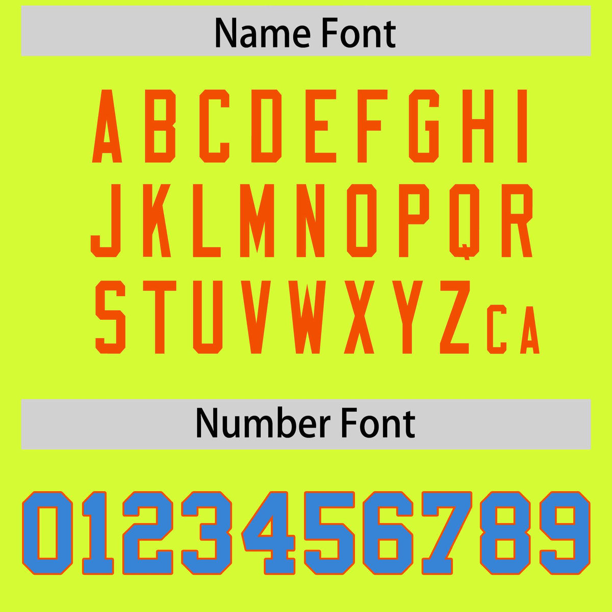 Custom Neon Green Powder Blue Color Block Varsity Full-Snap Letterman Jacket Hoodie| KXKSHOP