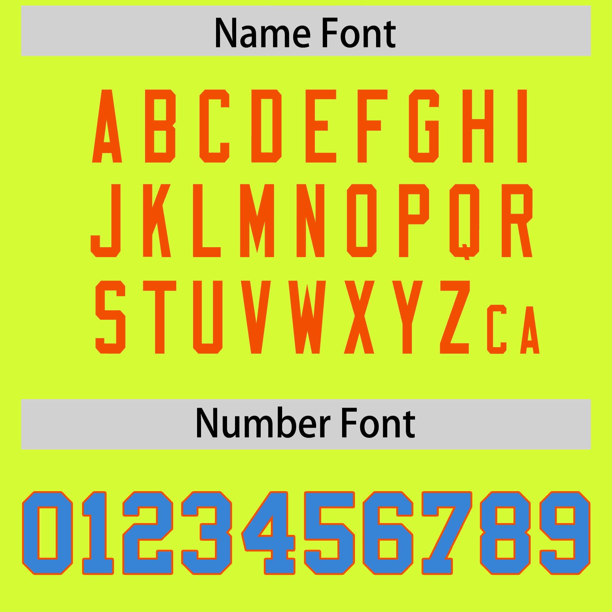 Custom Neon Green Powder Blue Color Block Varsity Full-Snap Letterman Jacket Hoodie| KXKSHOP