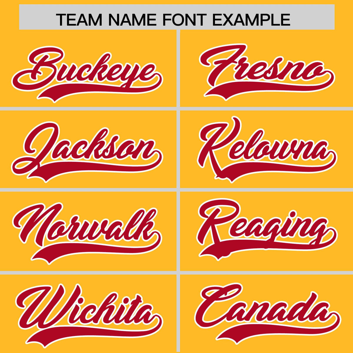 Custom Gold Red Color Block Varsity Full-Snap Letterman Jacket Hoodie| KXKSHOP