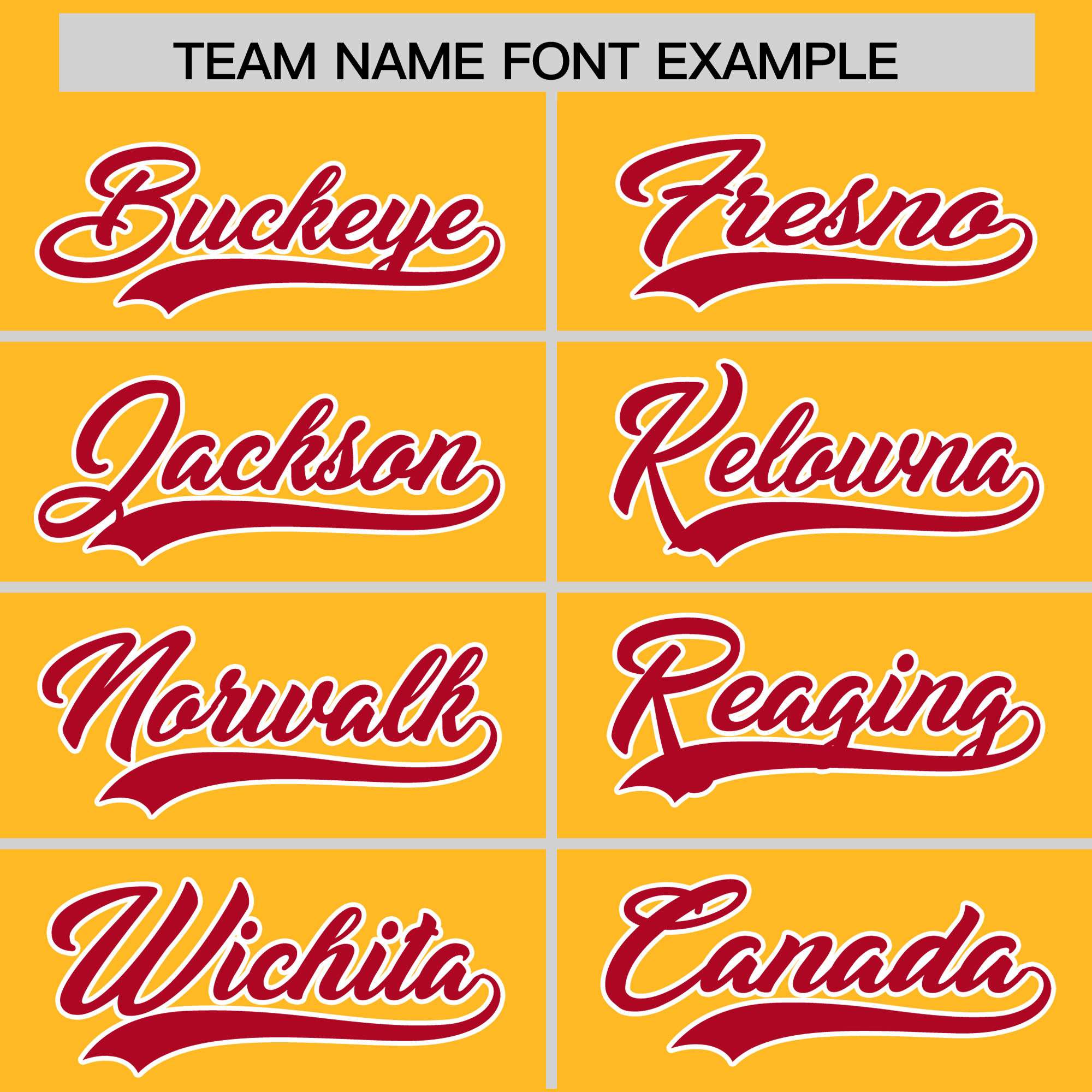 Custom Gold Red Color Block Varsity Full-Snap Letterman Jacket Hoodie| KXKSHOP