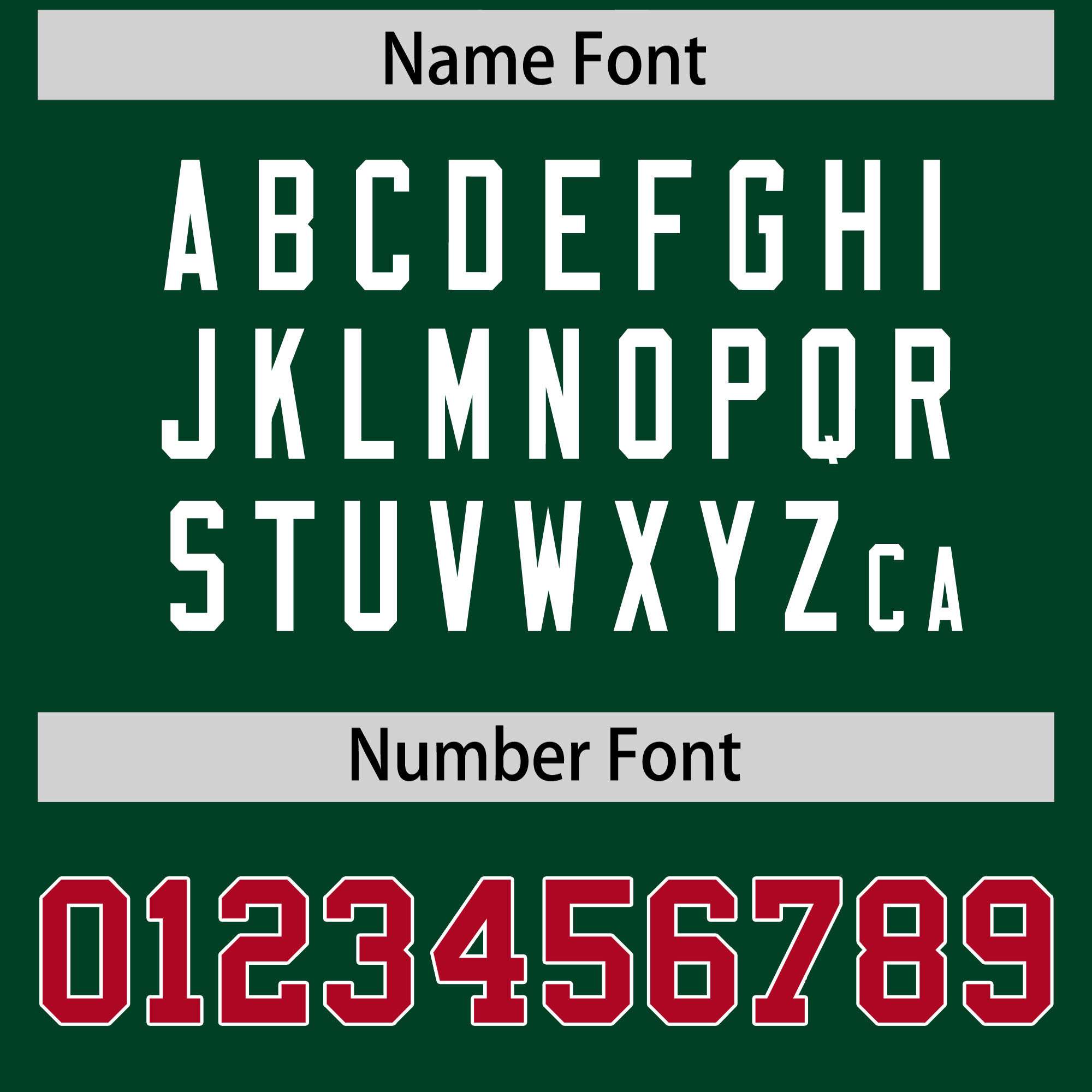 Custom Green Red Color Block Varsity Full-Snap Letterman Jacket Hoodie| KXKSHOP