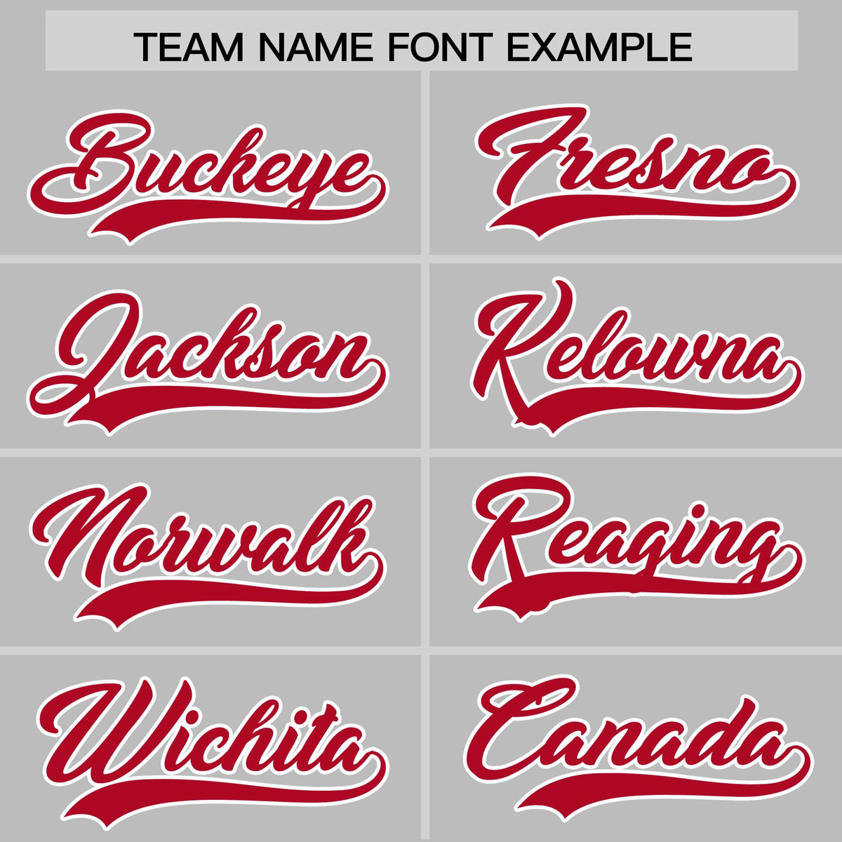 Custom Gray Red Color Block Varsity Full-Snap Letterman Jacket Hoodie| KXKSHOP