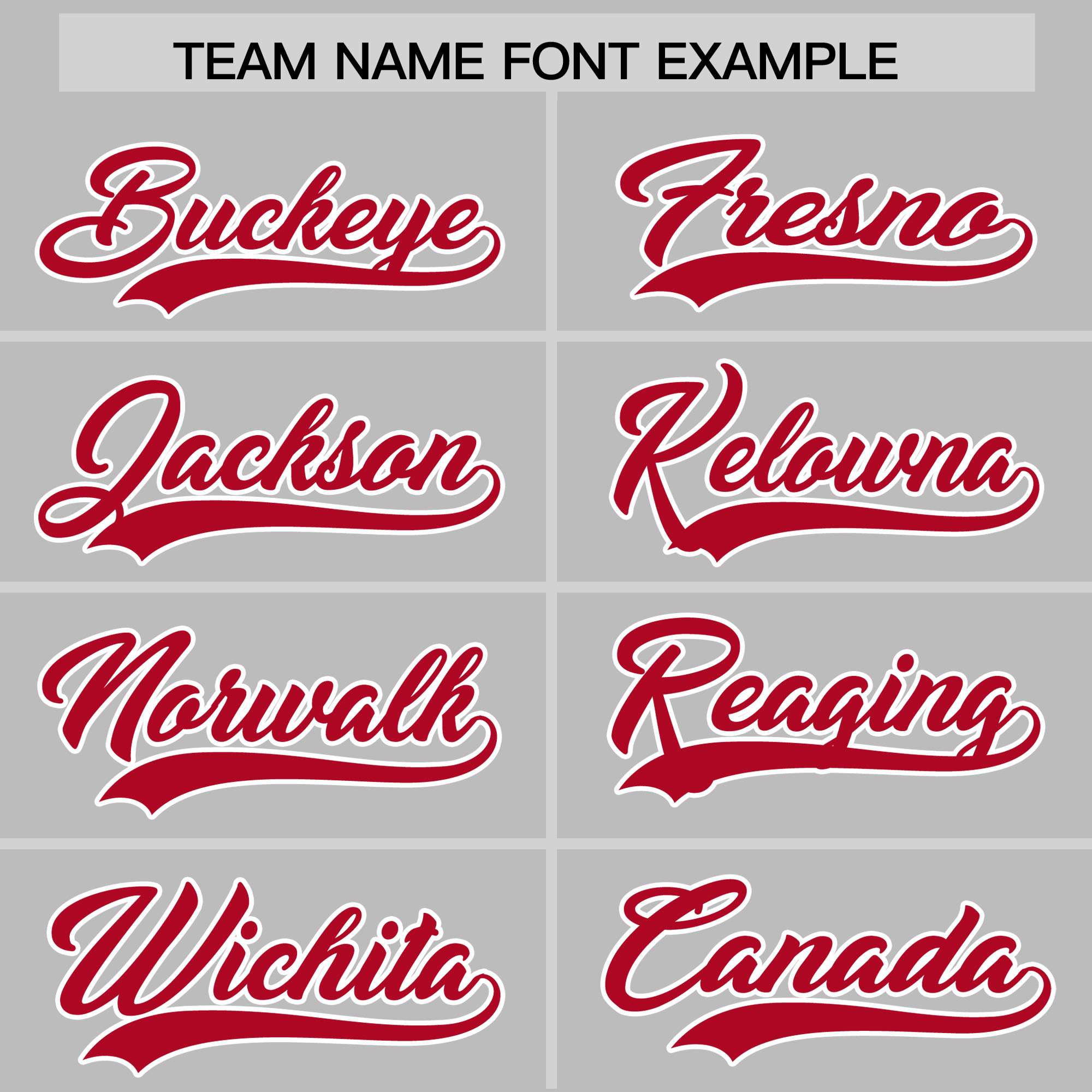 Custom Gray Red Color Block Varsity Full-Snap Letterman Jacket Hoodie| KXKSHOP