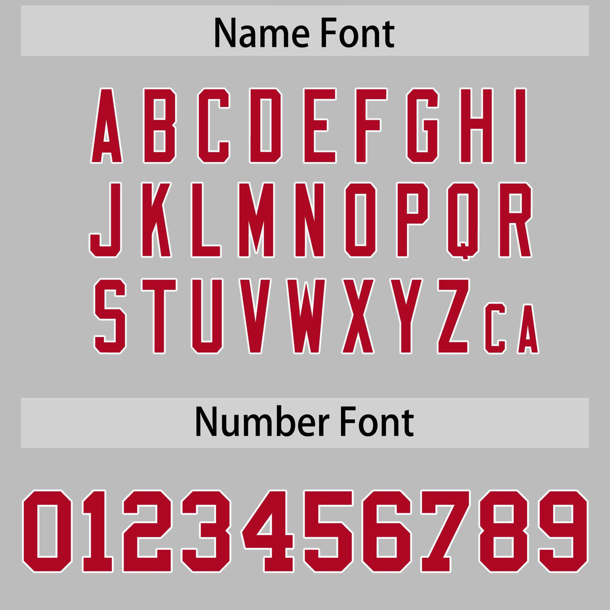 Custom Gray Red Color Block Varsity Full-Snap Letterman Jacket Hoodie| KXKSHOP