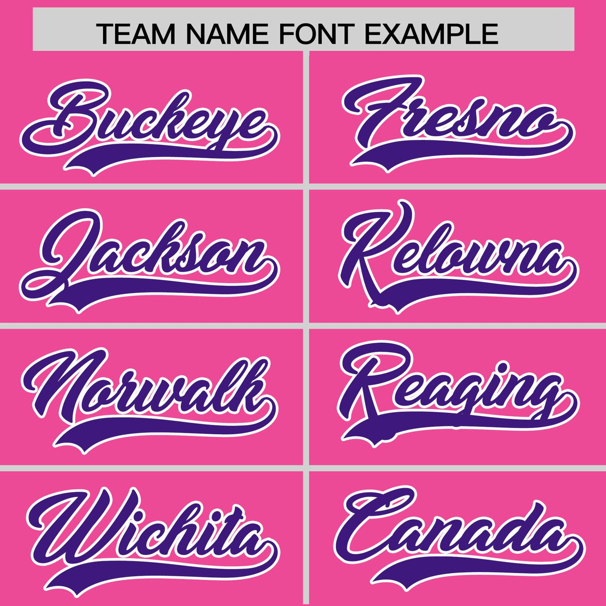 Custom Pink Purple Color Block Varsity Full-Snap Letterman Jacket Hoodie| KXKSHOP