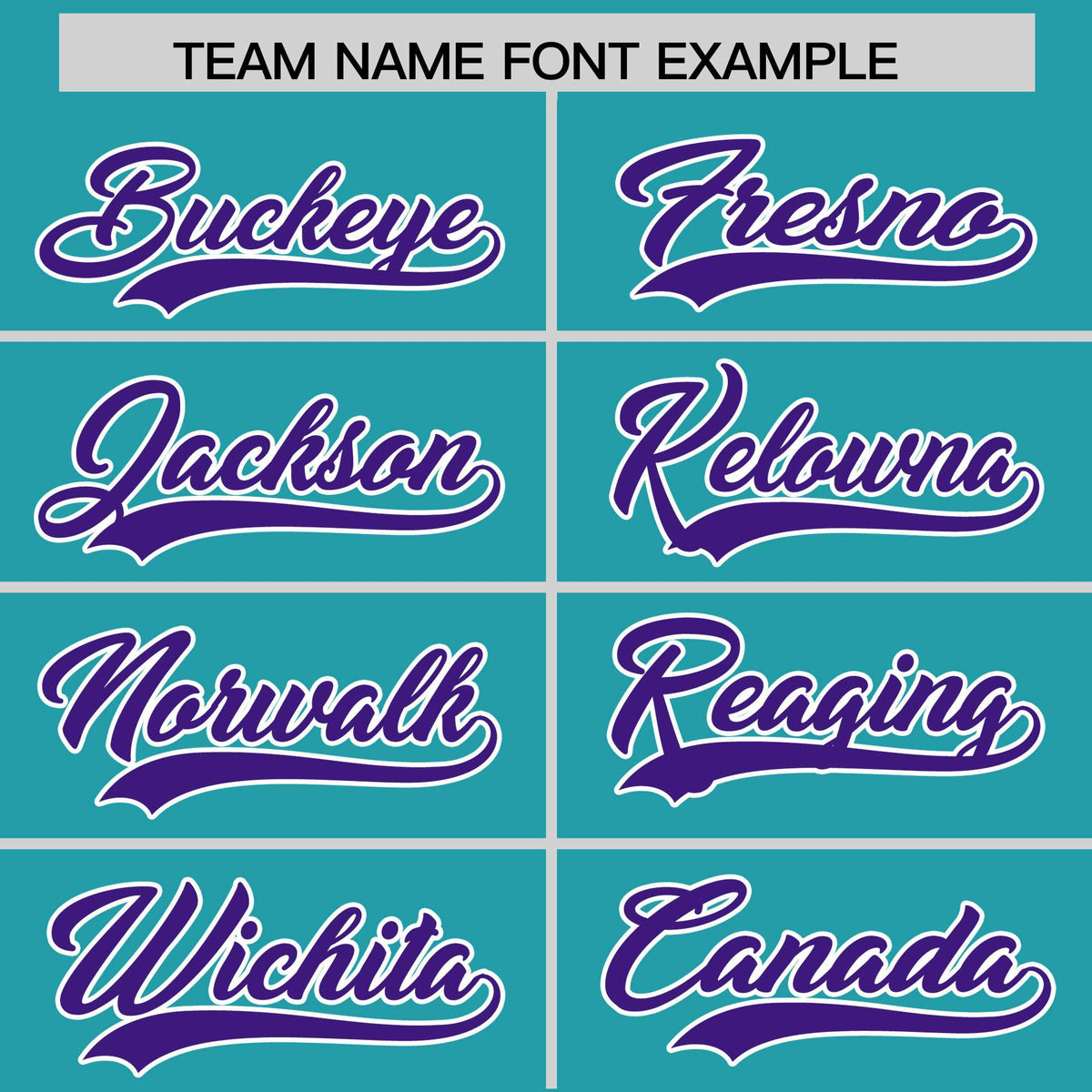 Custom Aqua Purple Color Block Varsity Full-Snap Letterman Jacket Hoodie| KXKSHOP