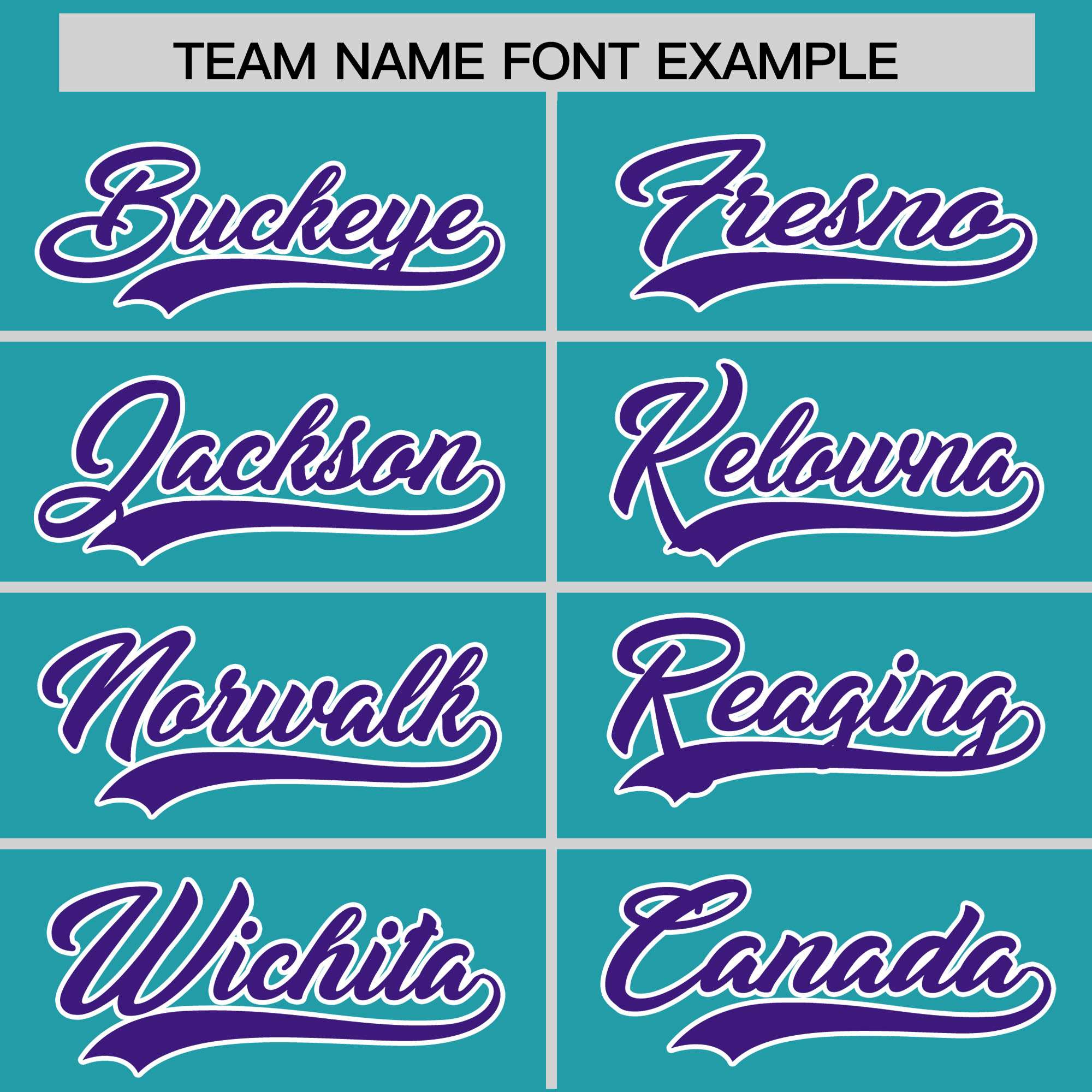 Custom Aqua Purple Color Block Varsity Full-Snap Letterman Jacket Hoodie| KXKSHOP