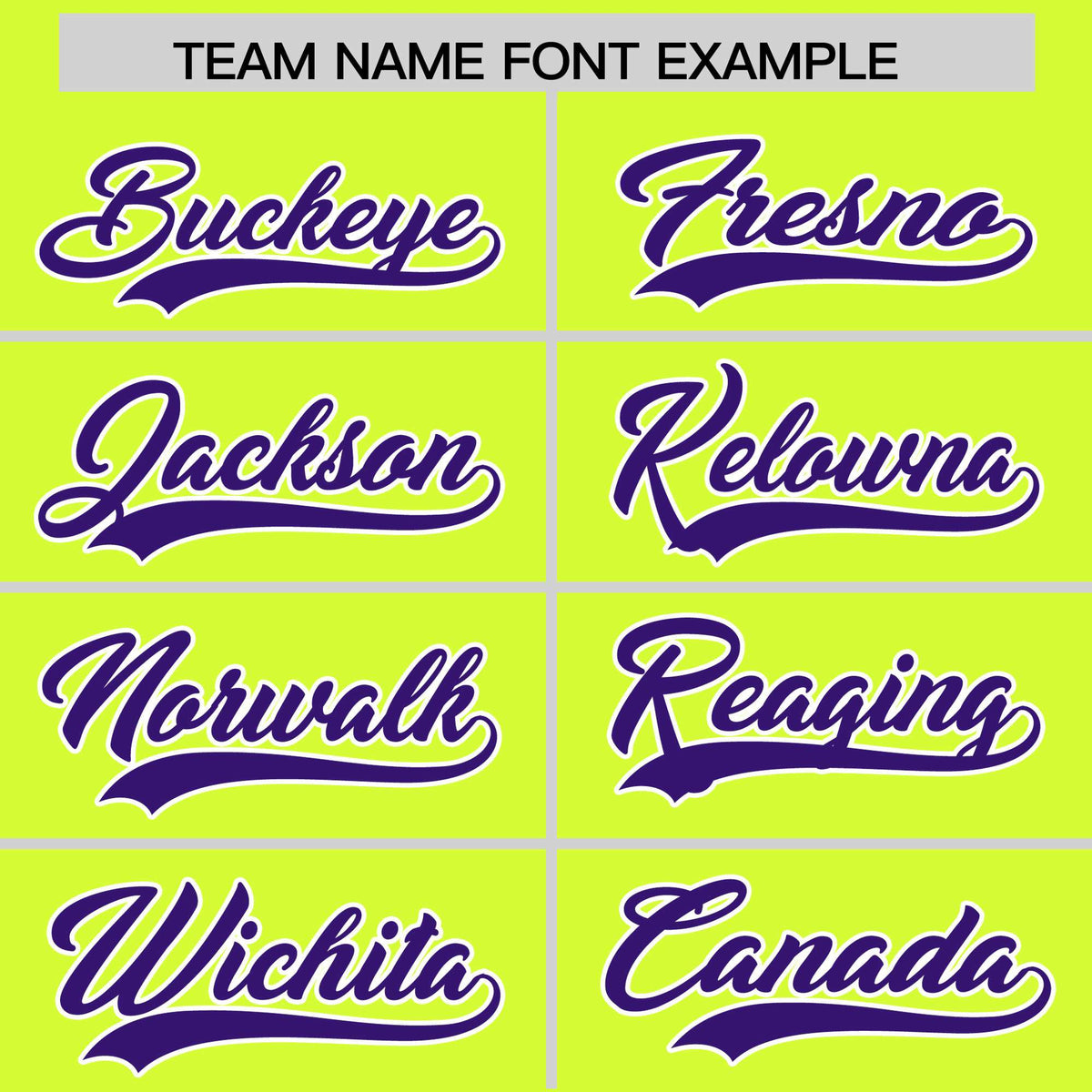 Custom Neon Green Purple Color Block Varsity Full-Snap Letterman Jacket Hoodie| KXKSHOP