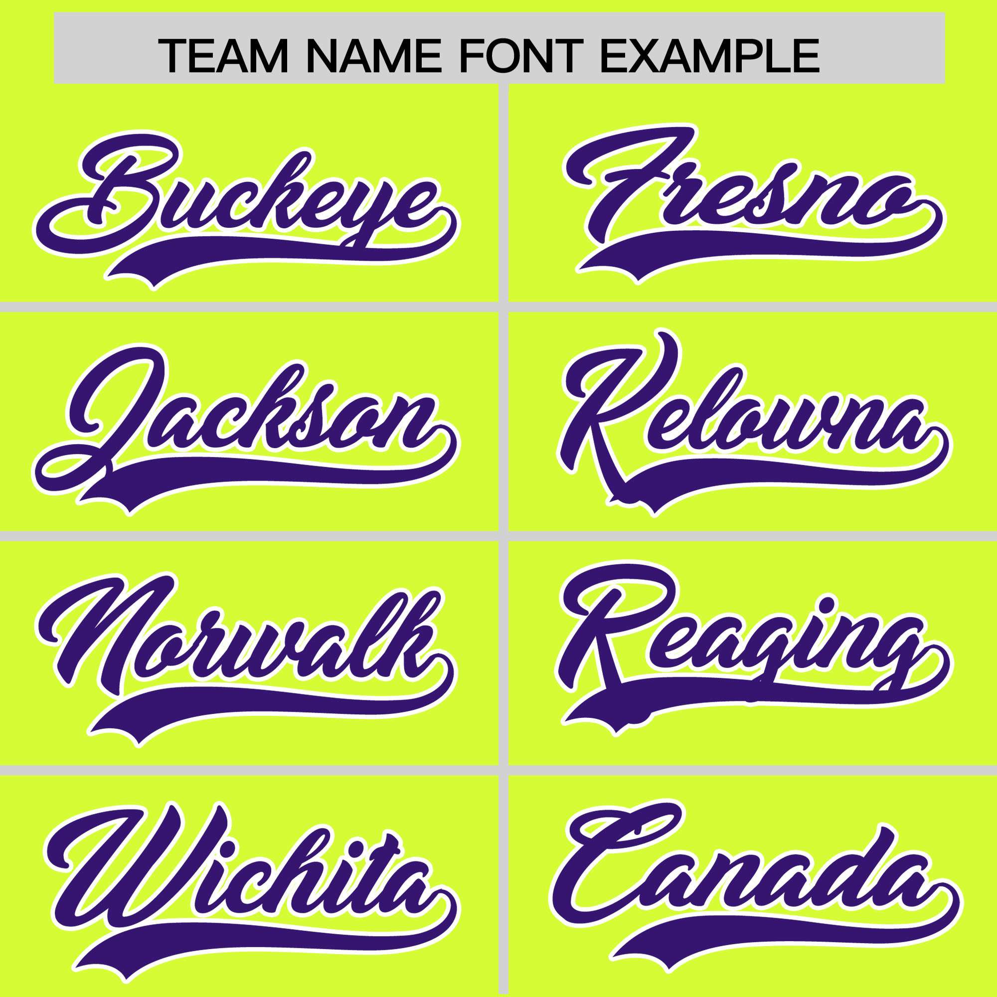 Custom Neon Green Purple Color Block Varsity Full-Snap Letterman Jacket Hoodie| KXKSHOP