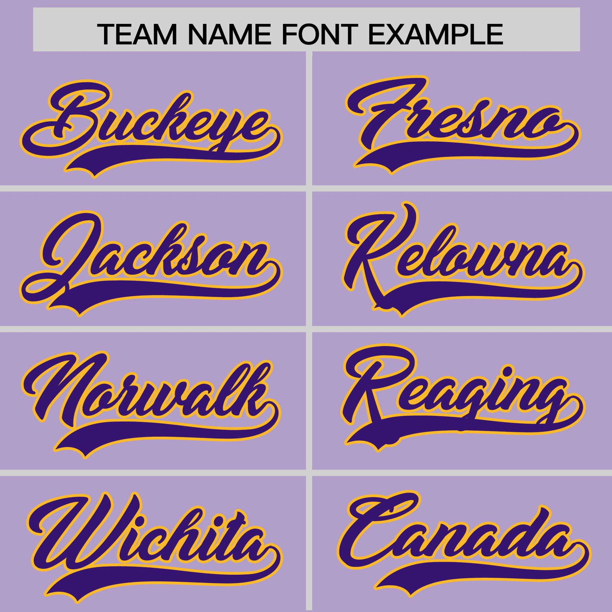 Custom Light Purple Purple Color Block Varsity Full-Snap Letterman Jacket Hoodie| KXKSHOP