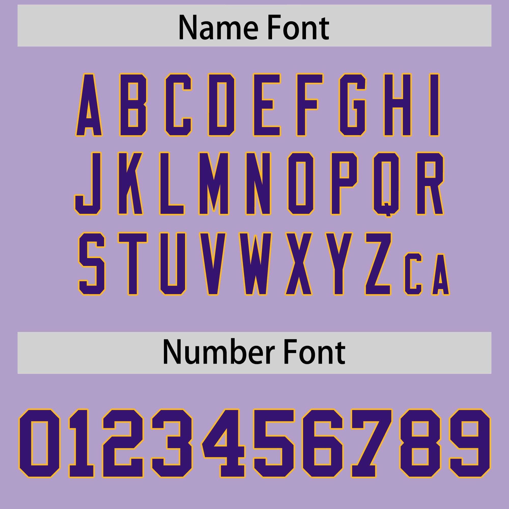 Custom Light Purple Purple Color Block Varsity Full-Snap Letterman Jacket Hoodie| KXKSHOP