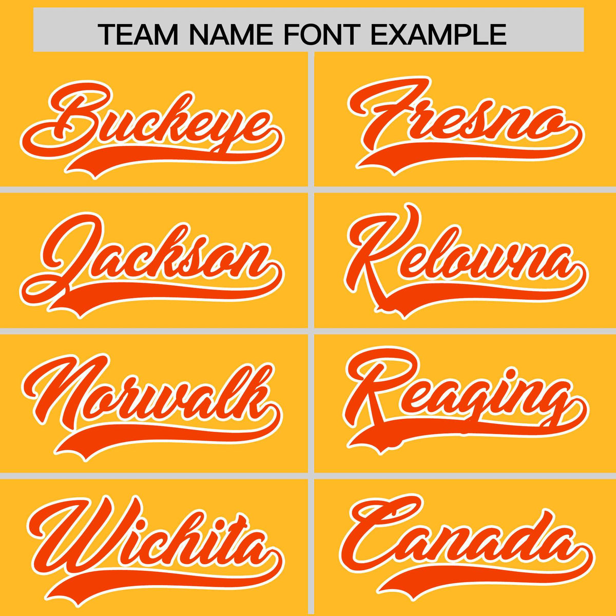 Custom Gold Orange Color Block Varsity Full-Snap Letterman Jacket Hoodie| KXKSHOP