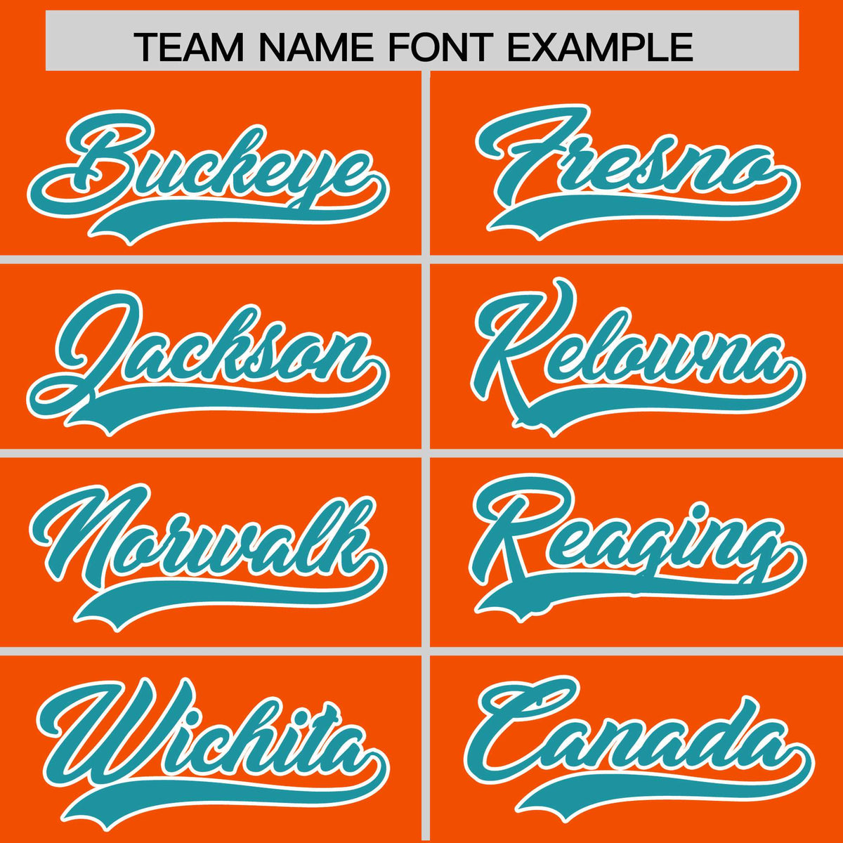 Custom Orange Aqua Color Block Varsity Full-Snap Letterman Jacket Hoodie| KXKSHOP