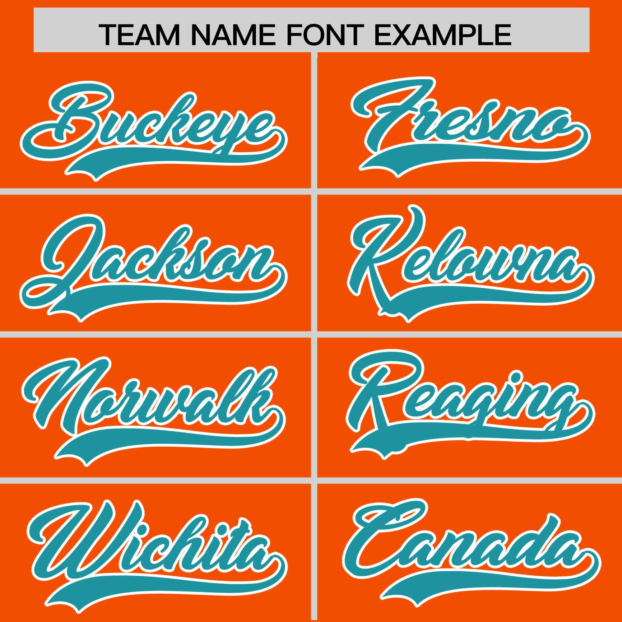 Custom Orange Aqua Color Block Varsity Full-Snap Letterman Jacket Hoodie| KXKSHOP