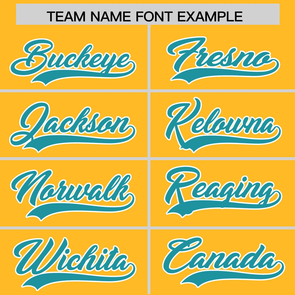 Custom Gold Aqua Color Block Varsity Full-Snap Letterman Jacket Hoodie| KXKSHOP