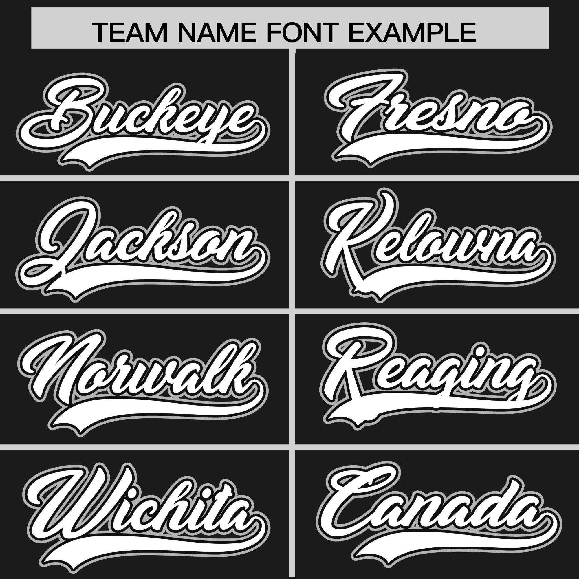 Custom Black Gray Color Block Varsity Full-Snap Letterman Jacket Hoodie| KXKSHOP