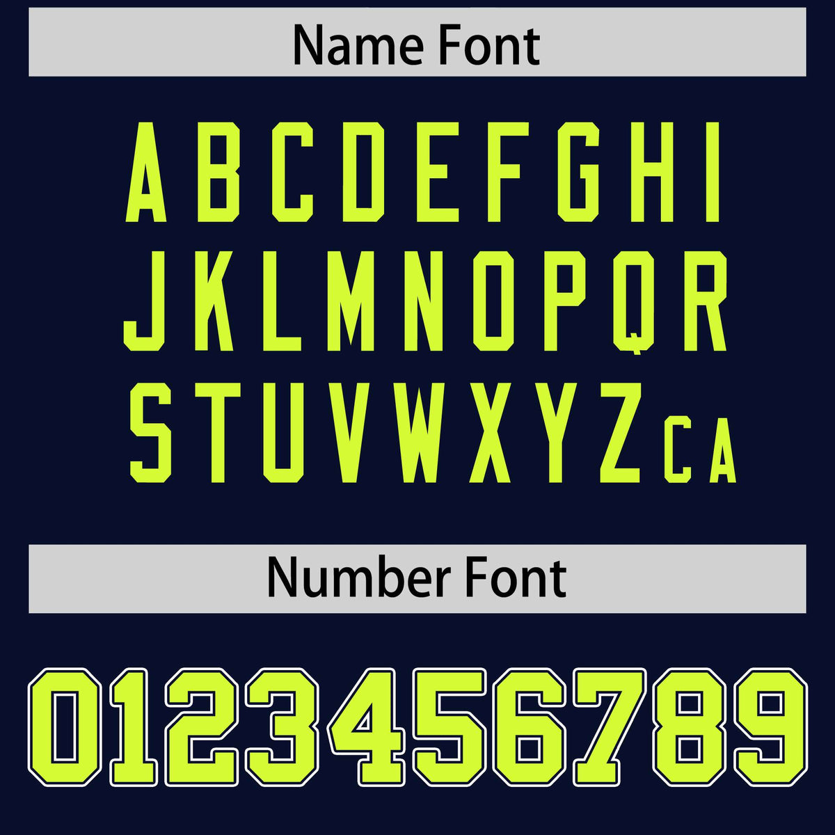 Custom Navy Neon Green Color Block Varsity Full-Snap Letterman Jacket Hoodie| KXKSHOP