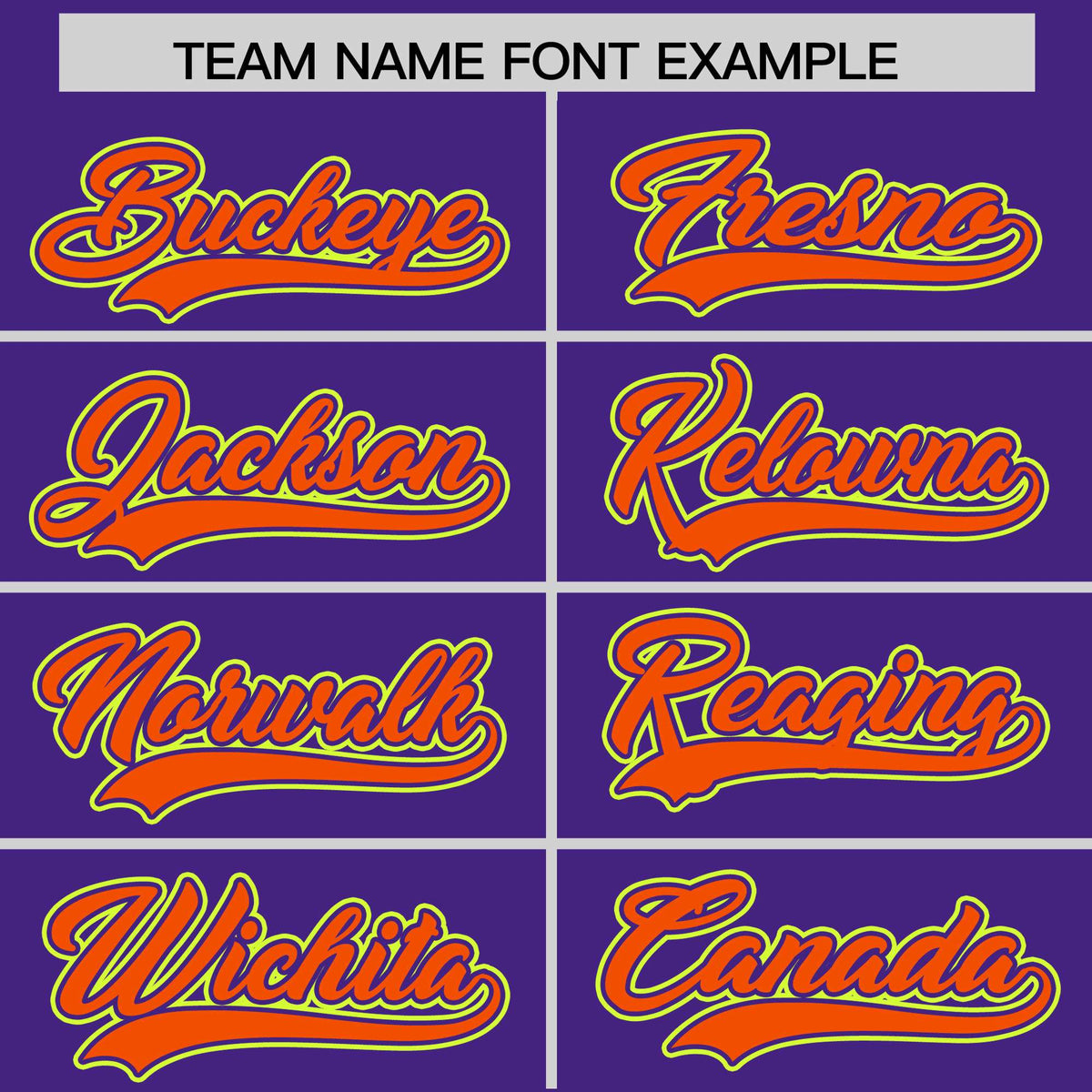 Custom Purple Neon Green Color Block Varsity Full-Snap Letterman Jacket Hoodie| KXKSHOP