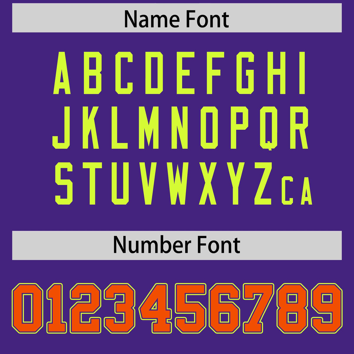 Custom Purple Neon Green Color Block Varsity Full-Snap Letterman Jacket Hoodie| KXKSHOP