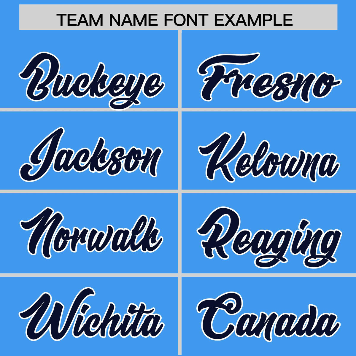 Custom Powder Blue Navy Color Block Varsity Full-Snap Letterman Jacket Hoodie| KXKSHOP