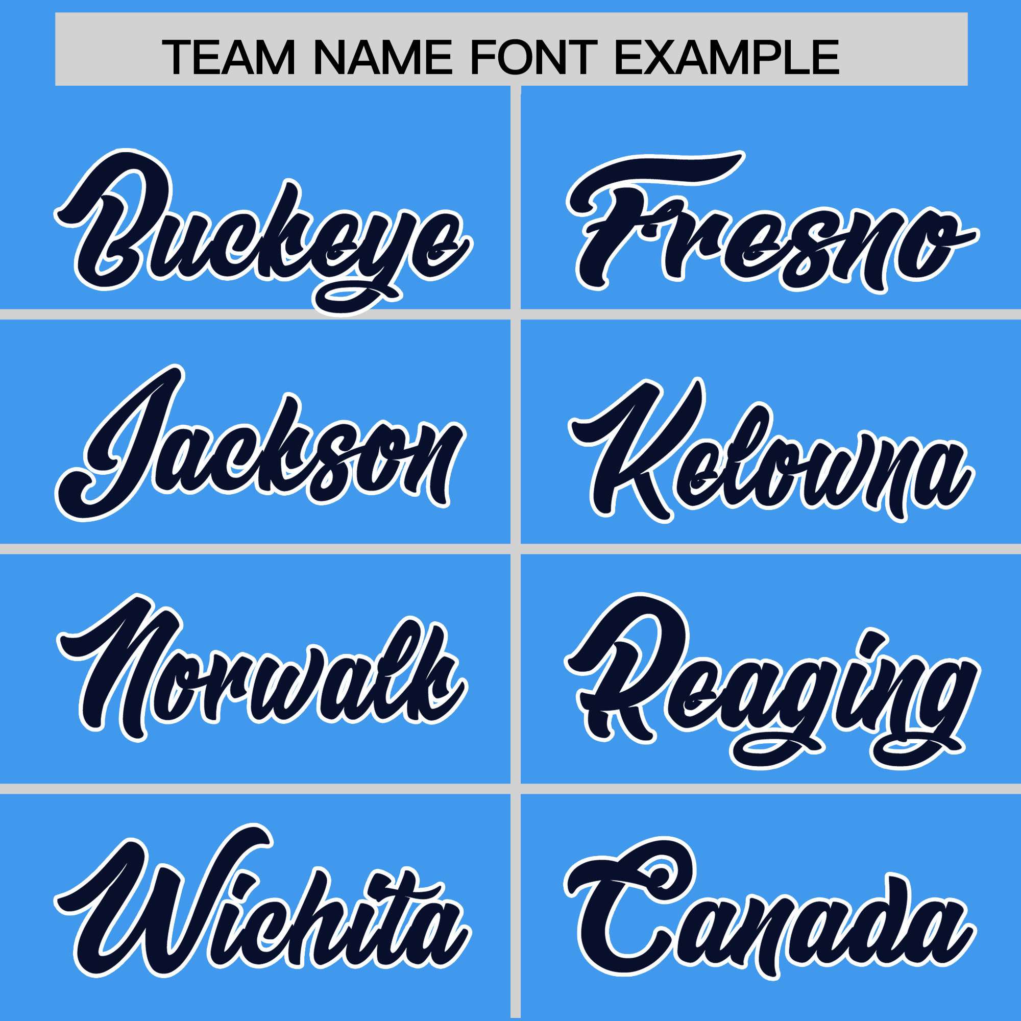 Custom Powder Blue Navy Color Block Varsity Full-Snap Letterman Jacket Hoodie| KXKSHOP