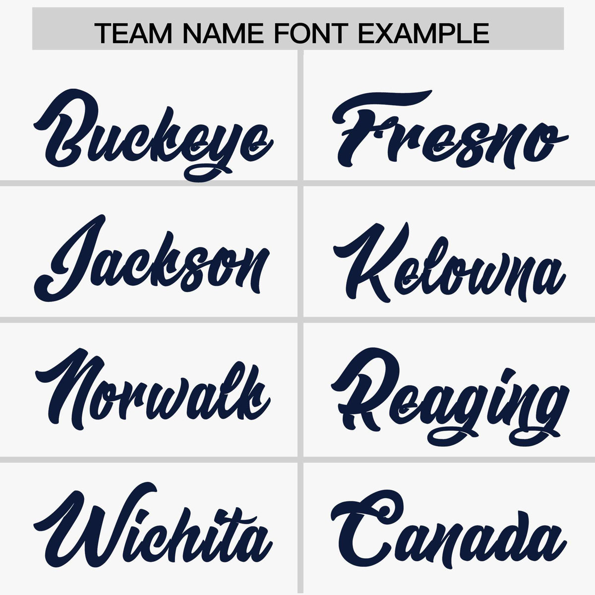 Custom White Navy Color Block Varsity Full-Snap Letterman Jacket Hoodie| KXKSHOP